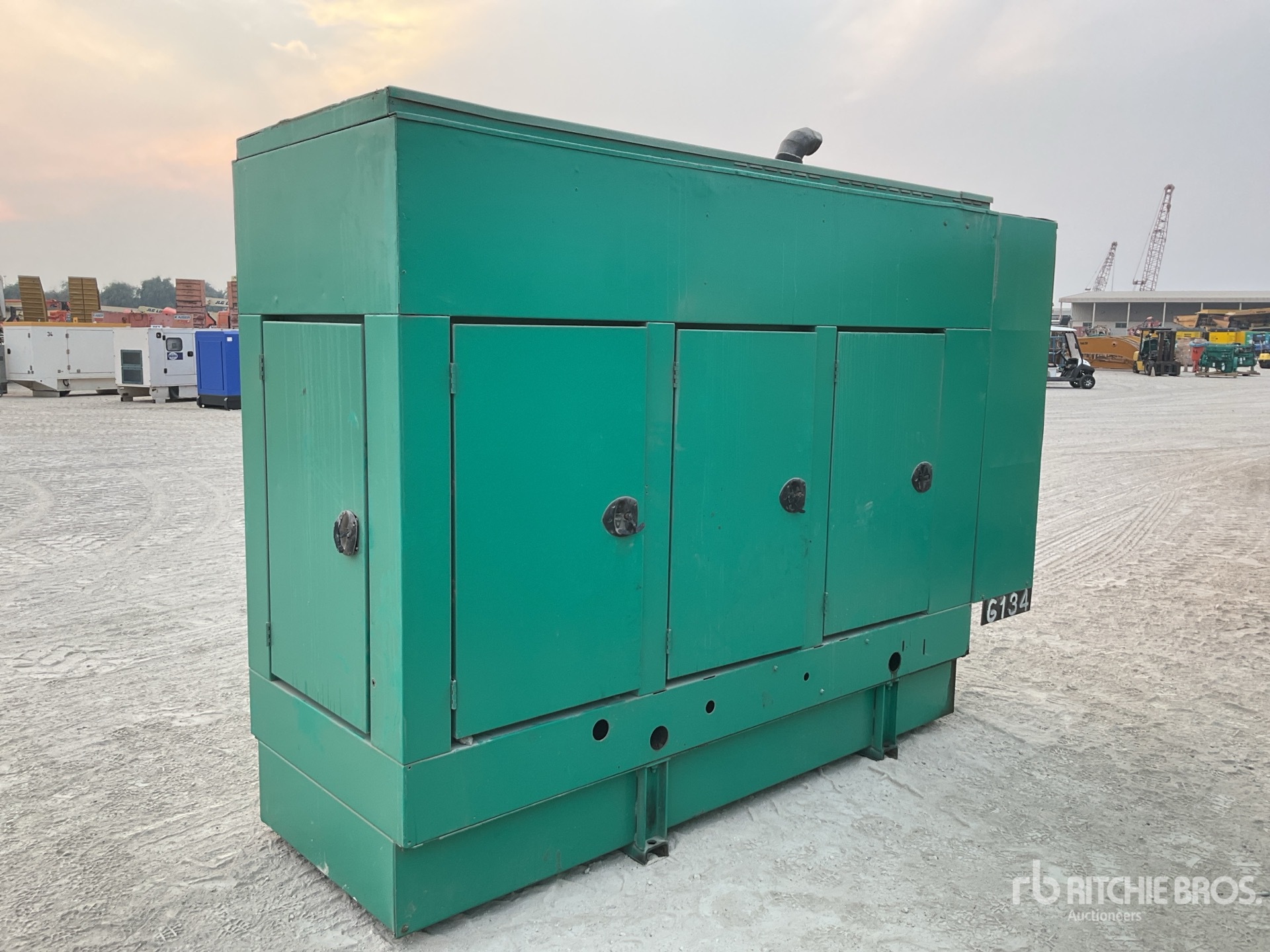 General Appearance with Zdjęcie, prawy górny róg