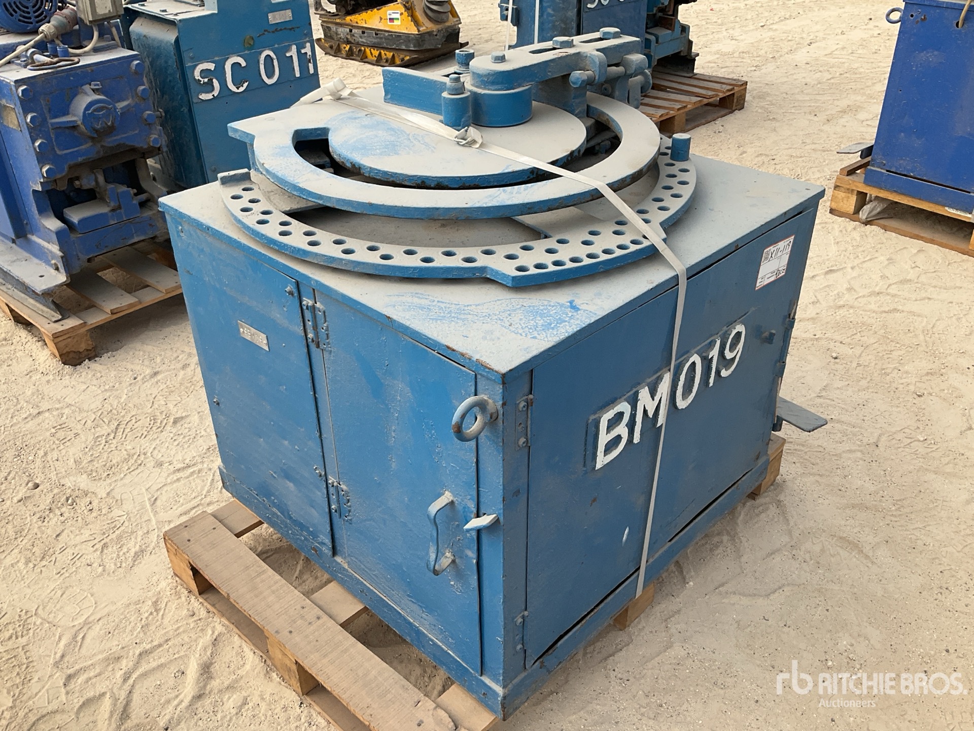 General Appearance with Imagen: esquina delantera derecha