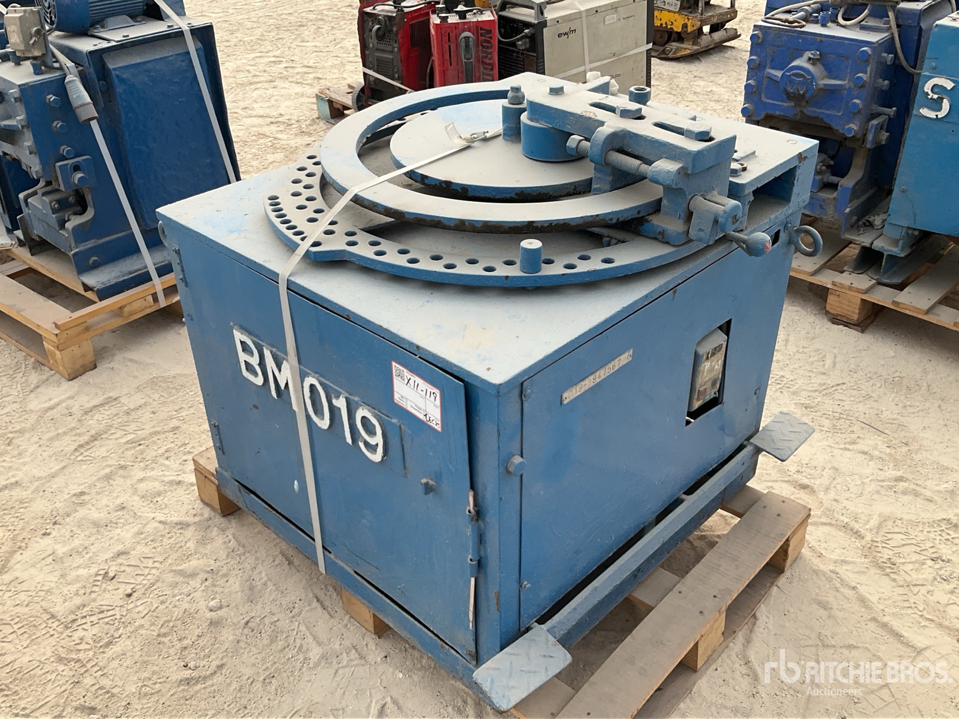 General Appearance with Imagen: esquina delantera izquierda