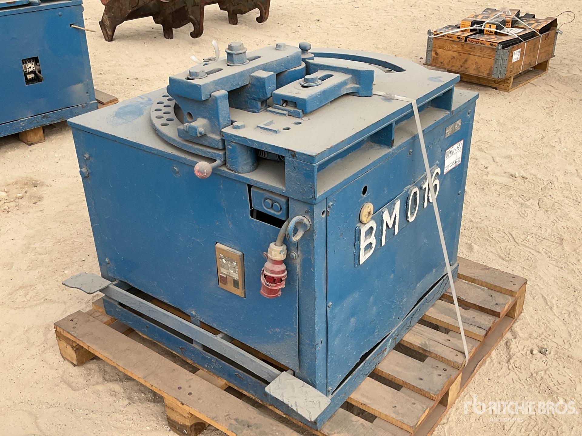 General Appearance with Imagen: esquina delantera derecha