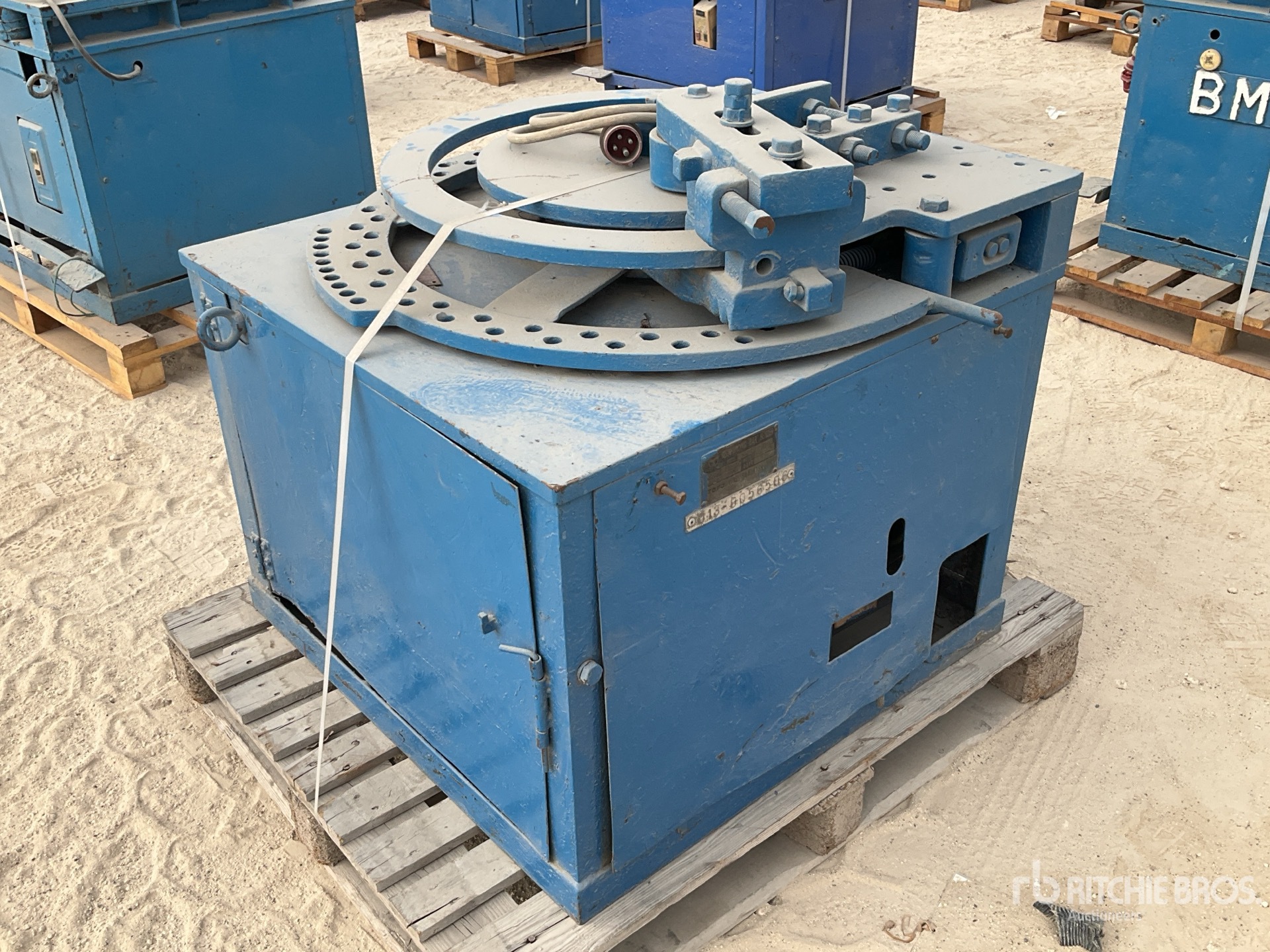 General Appearance with Imagen: esquina trasera derecha