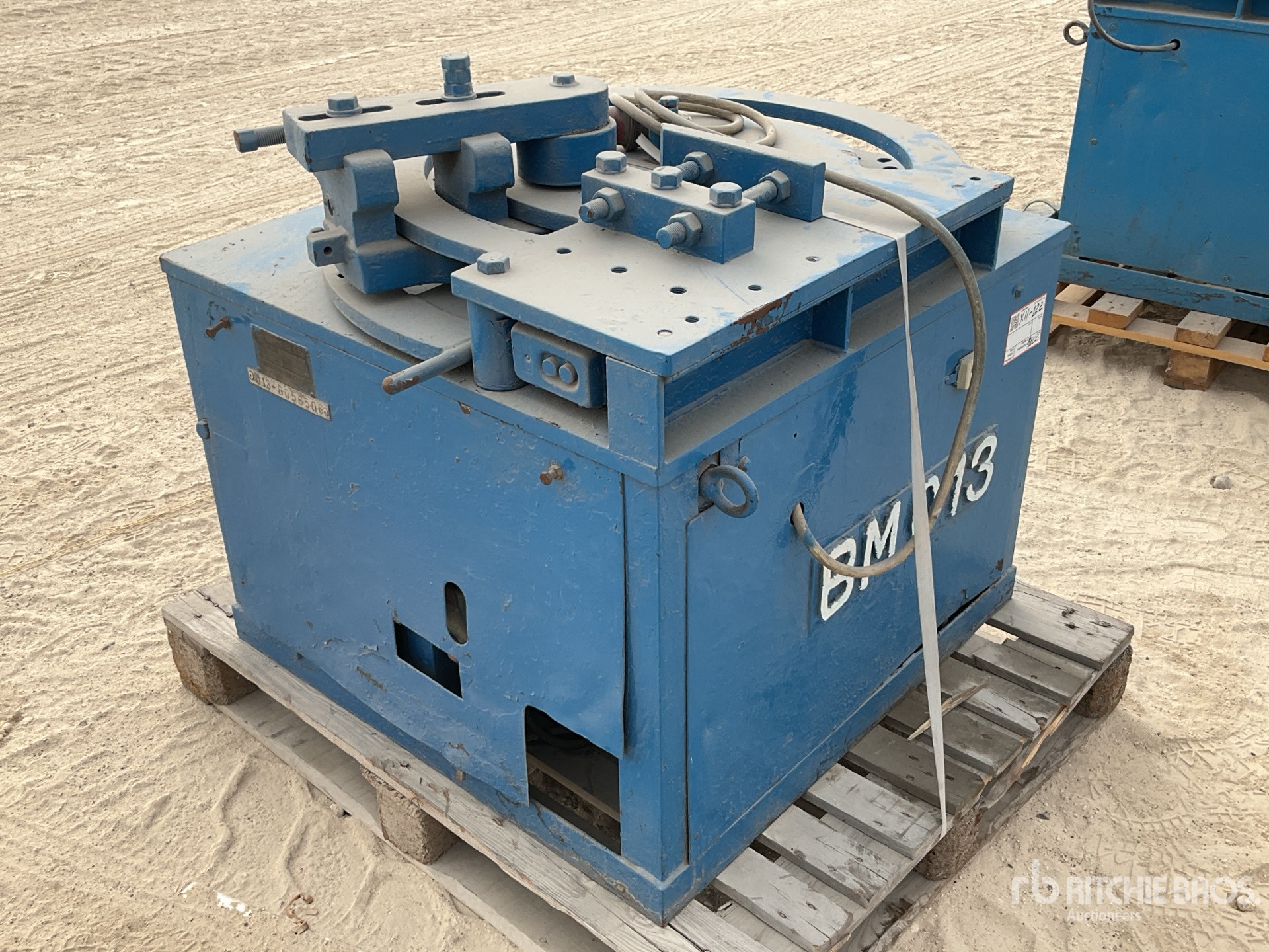 General Appearance with Imagen: esquina delantera derecha