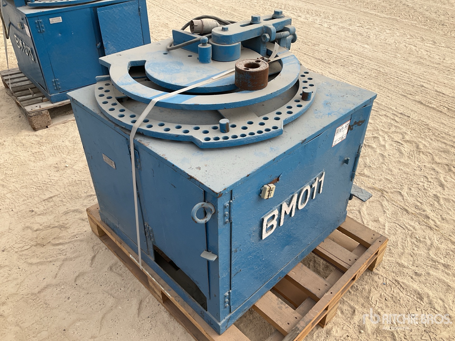 General Appearance with Imagen: esquina delantera derecha