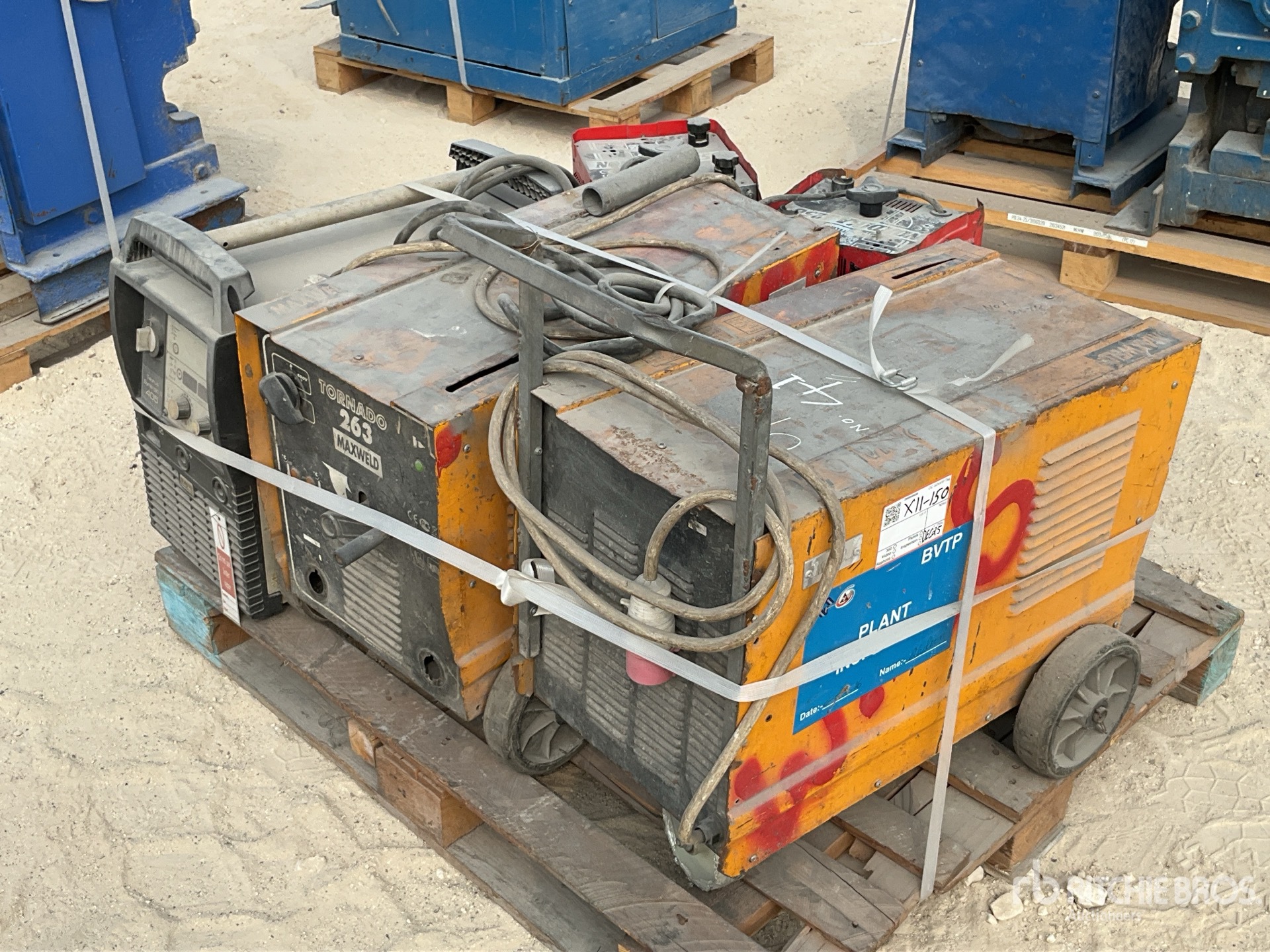 General Appearance with Imagen: esquina delantera izquierda