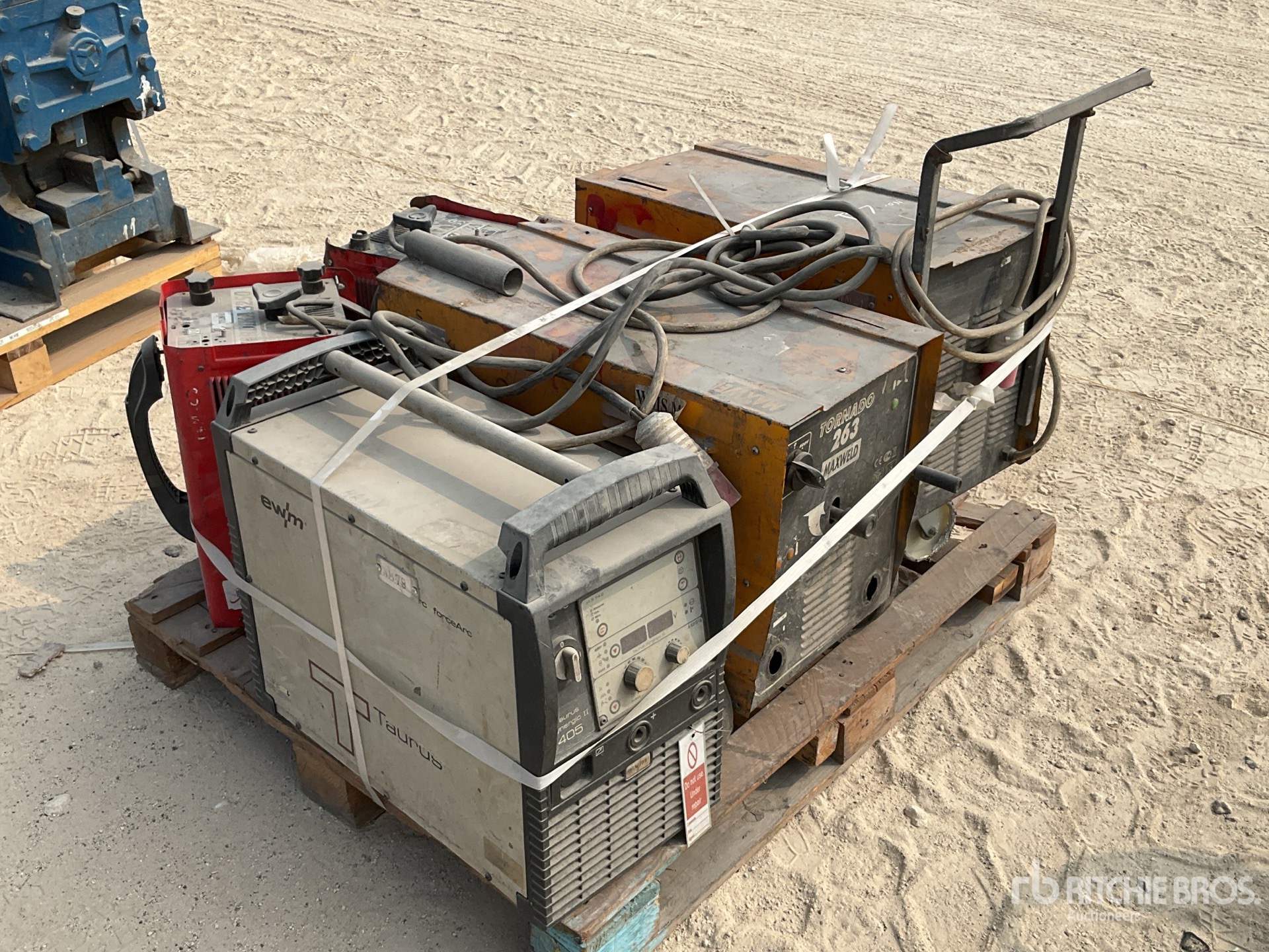 General Appearance with Imagen: esquina delantera derecha