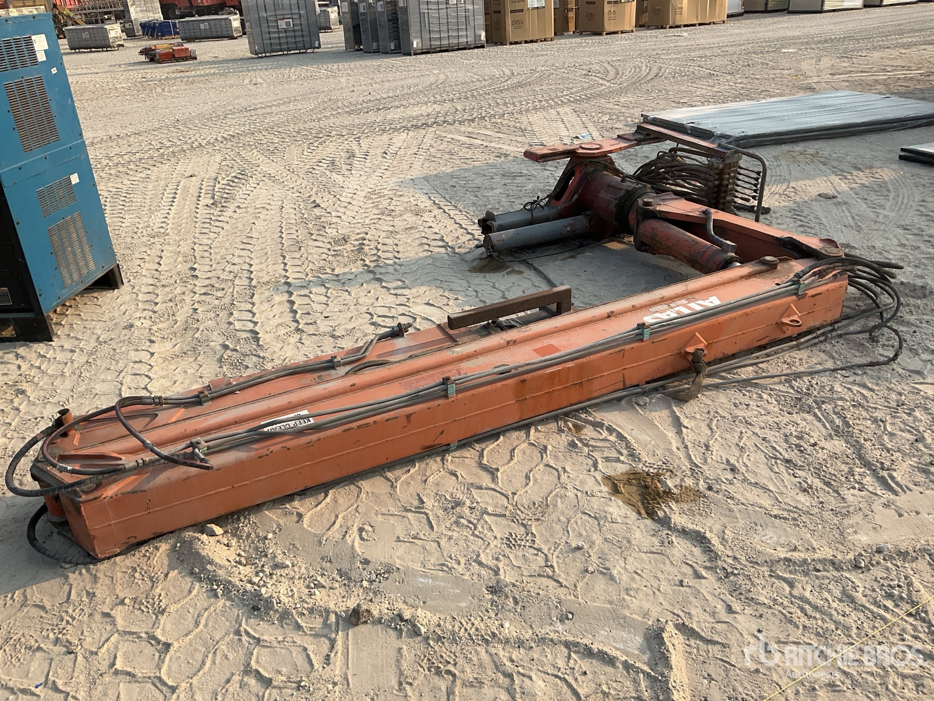 General Appearance with Imagen: esquina trasera derecha