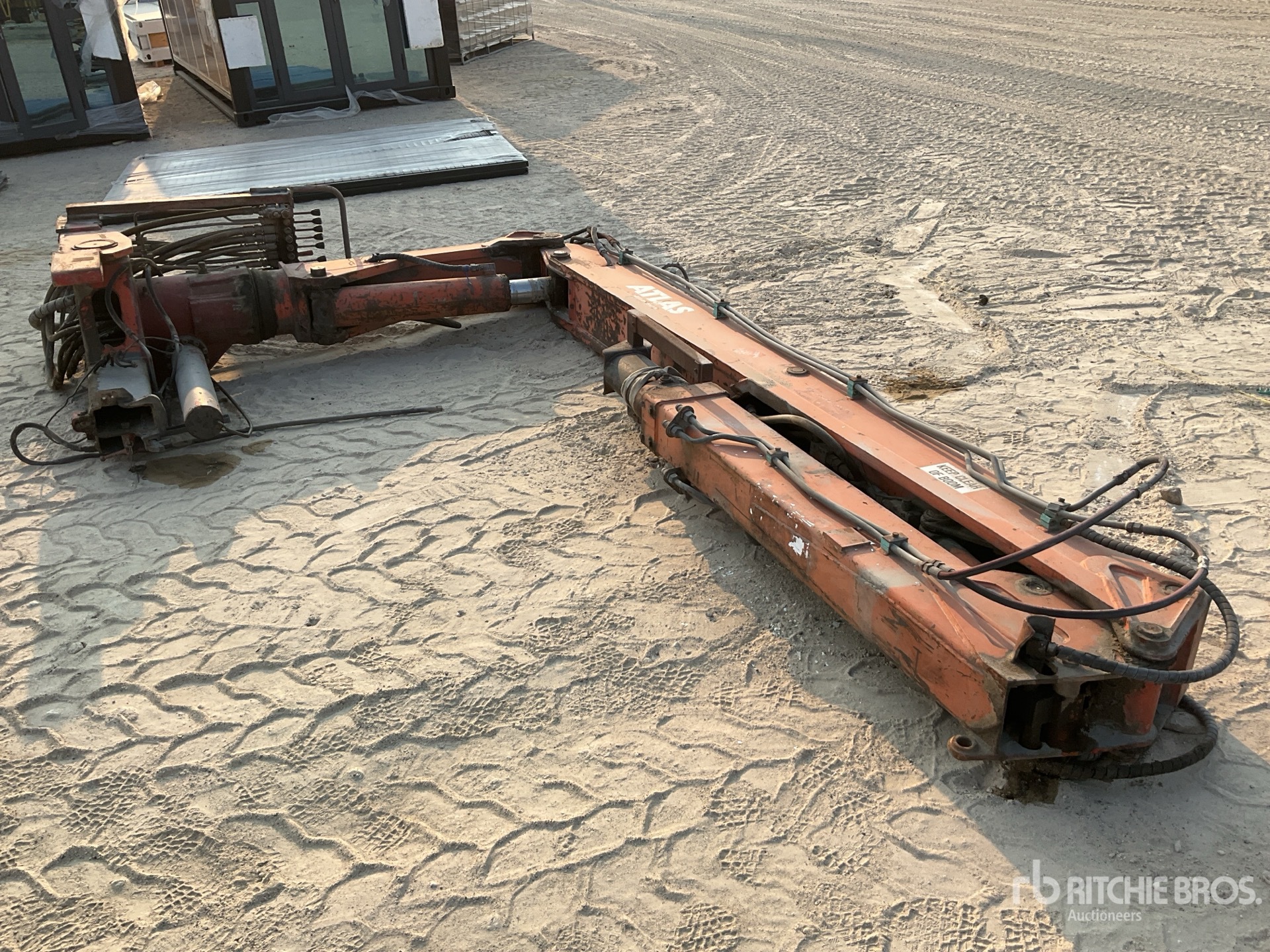 General Appearance with Imagen: esquina trasera izquierda