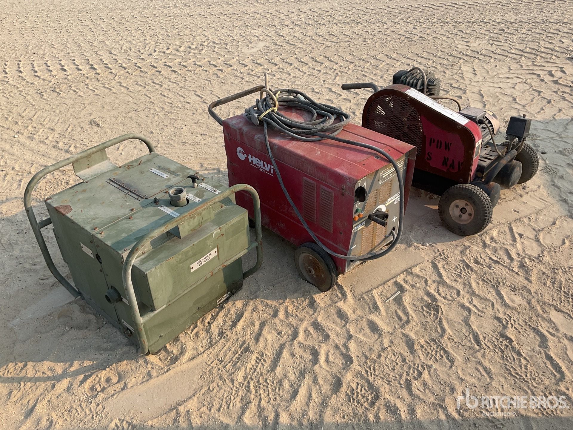 General Appearance with Imagen: esquina delantera izquierda