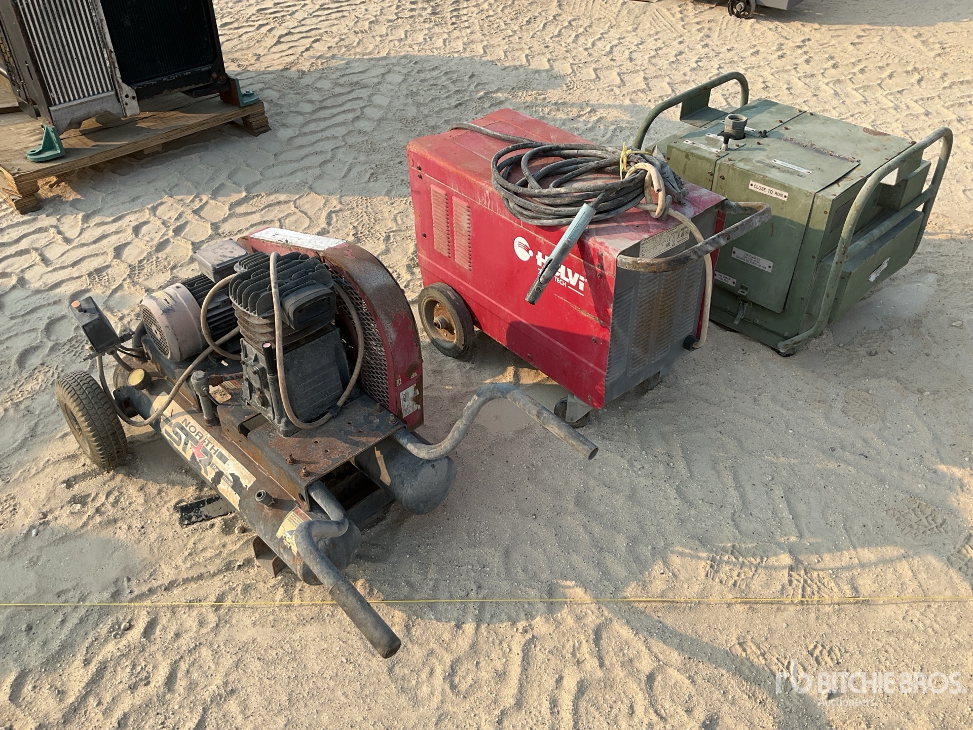 General Appearance with Imagen: esquina trasera derecha