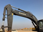 v2 Chassis - Excavator with 