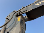 v2 Chassis - Excavator with 