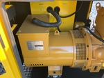Generator with