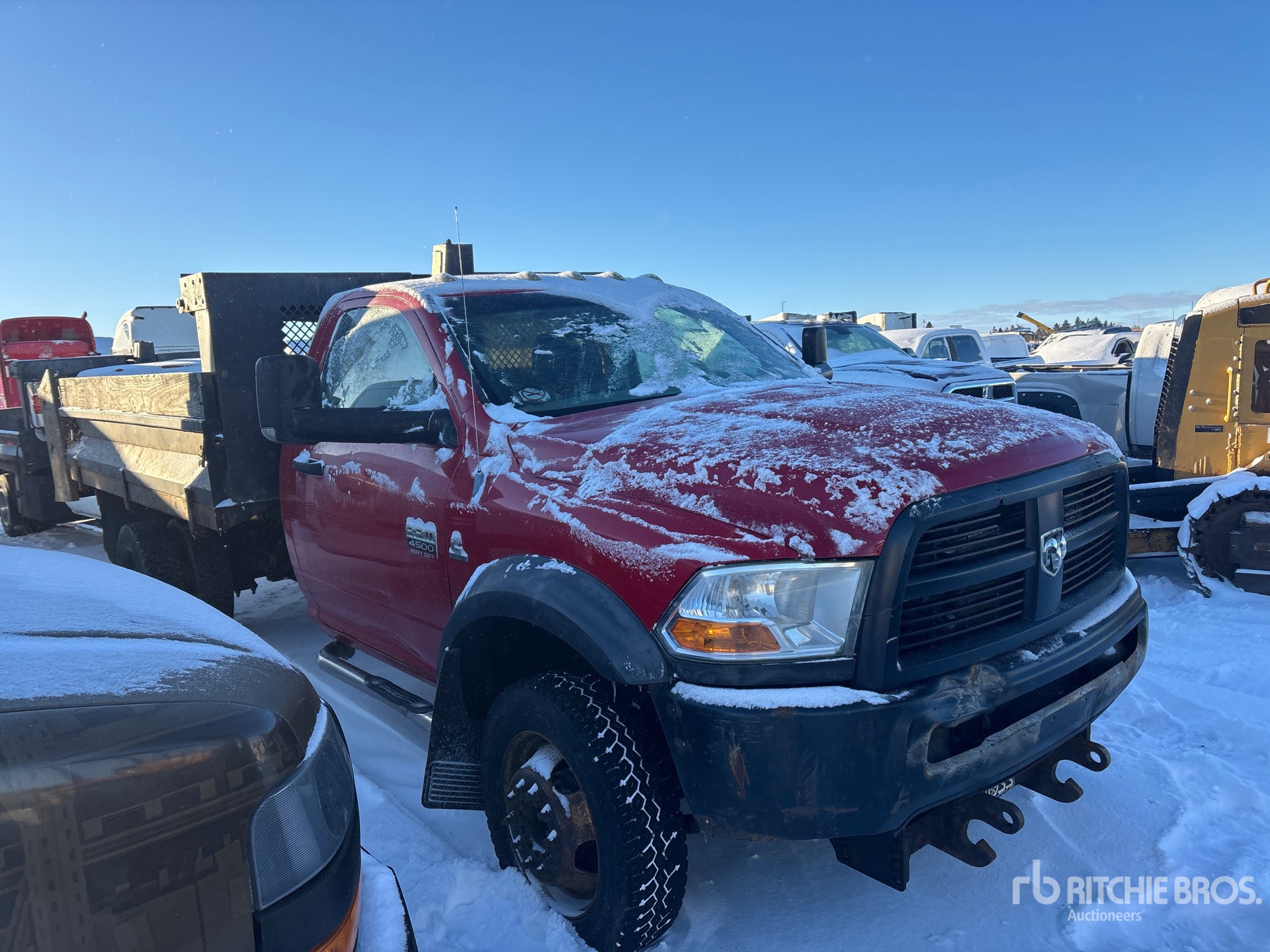 General Appearance with Imagen: esquina delantera derecha