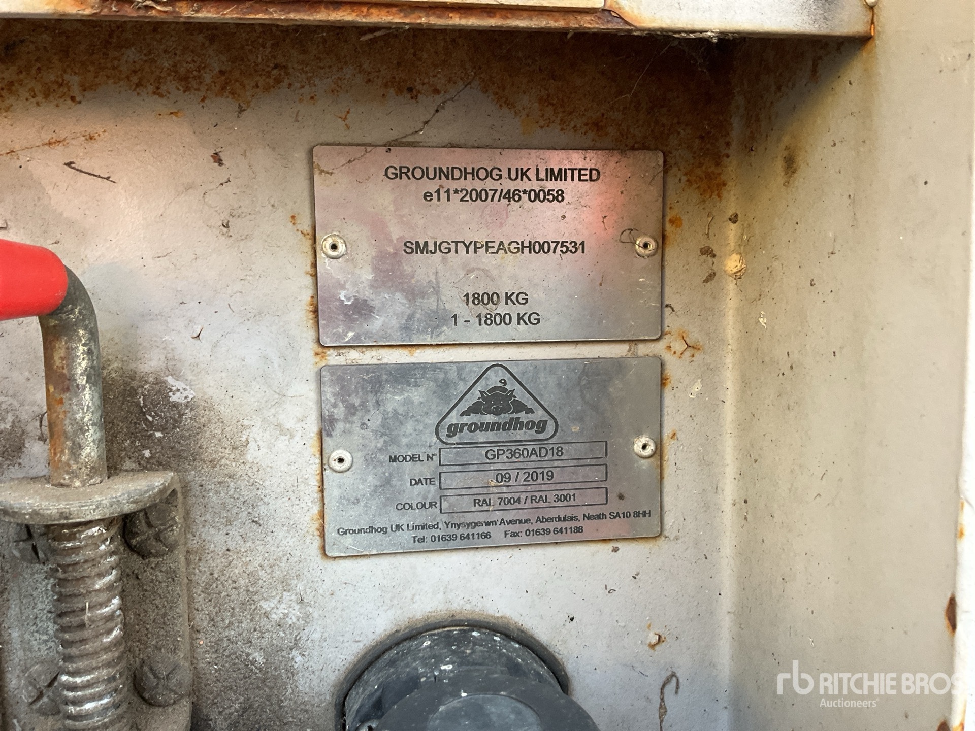 Aspect général with Numéro de série/Numéro d'identification du véhicule automobile