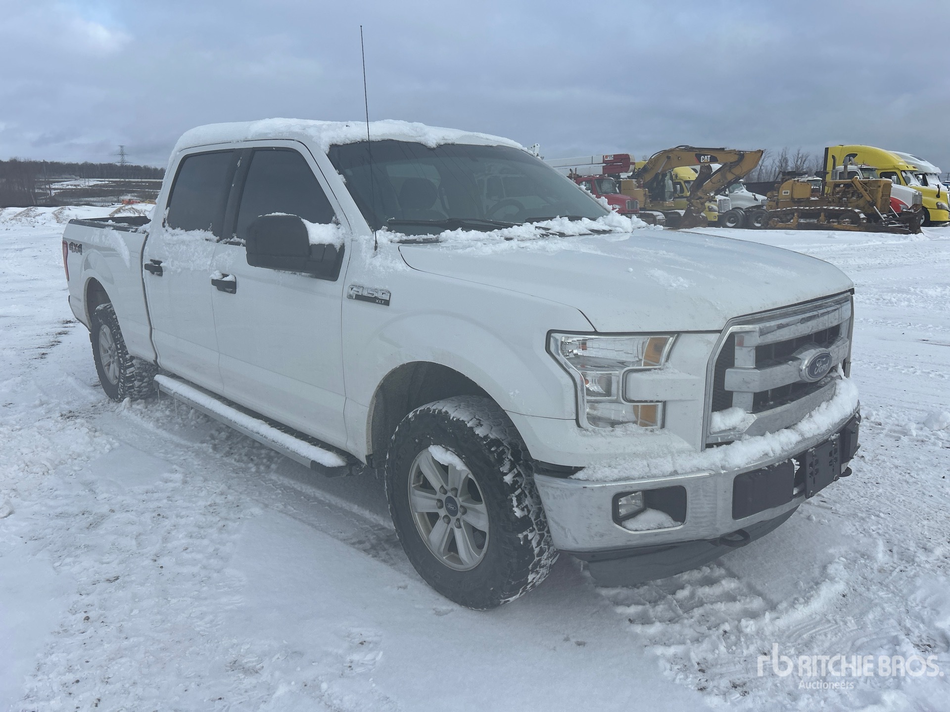 General Appearance with Imagen: esquina delantera derecha