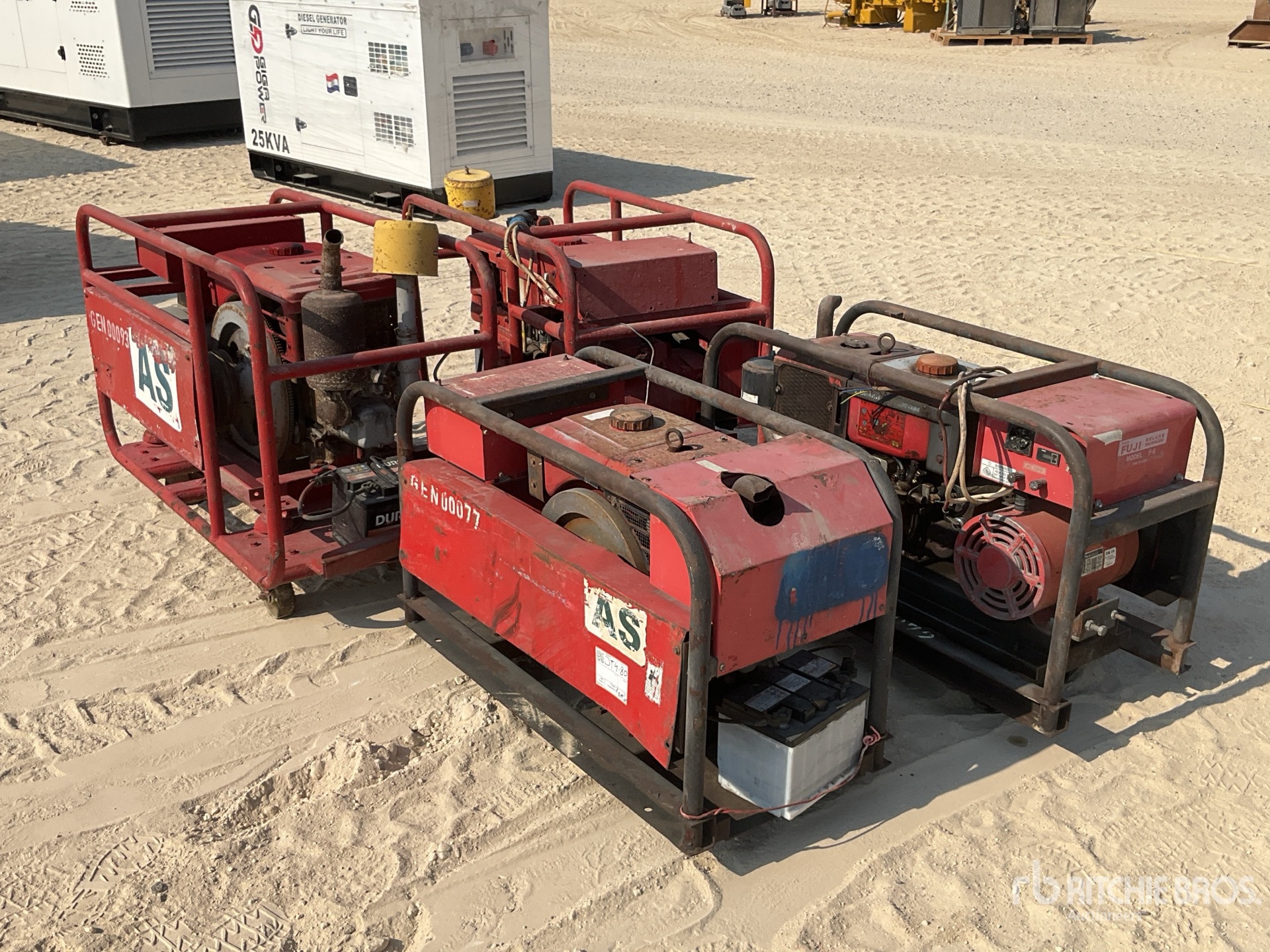 General Appearance with Imagen: esquina delantera izquierda