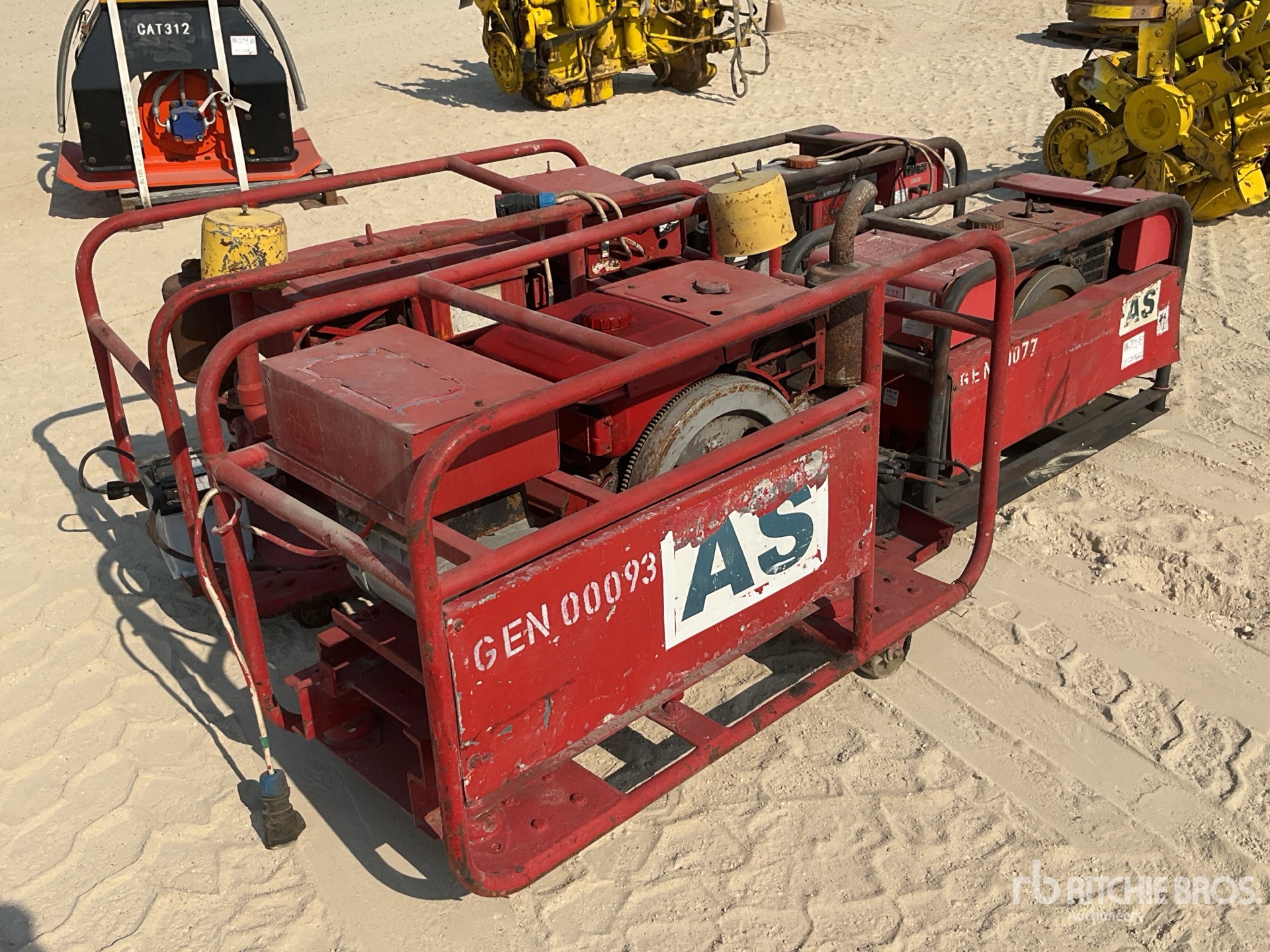 General Appearance with Imagen: esquina delantera derecha