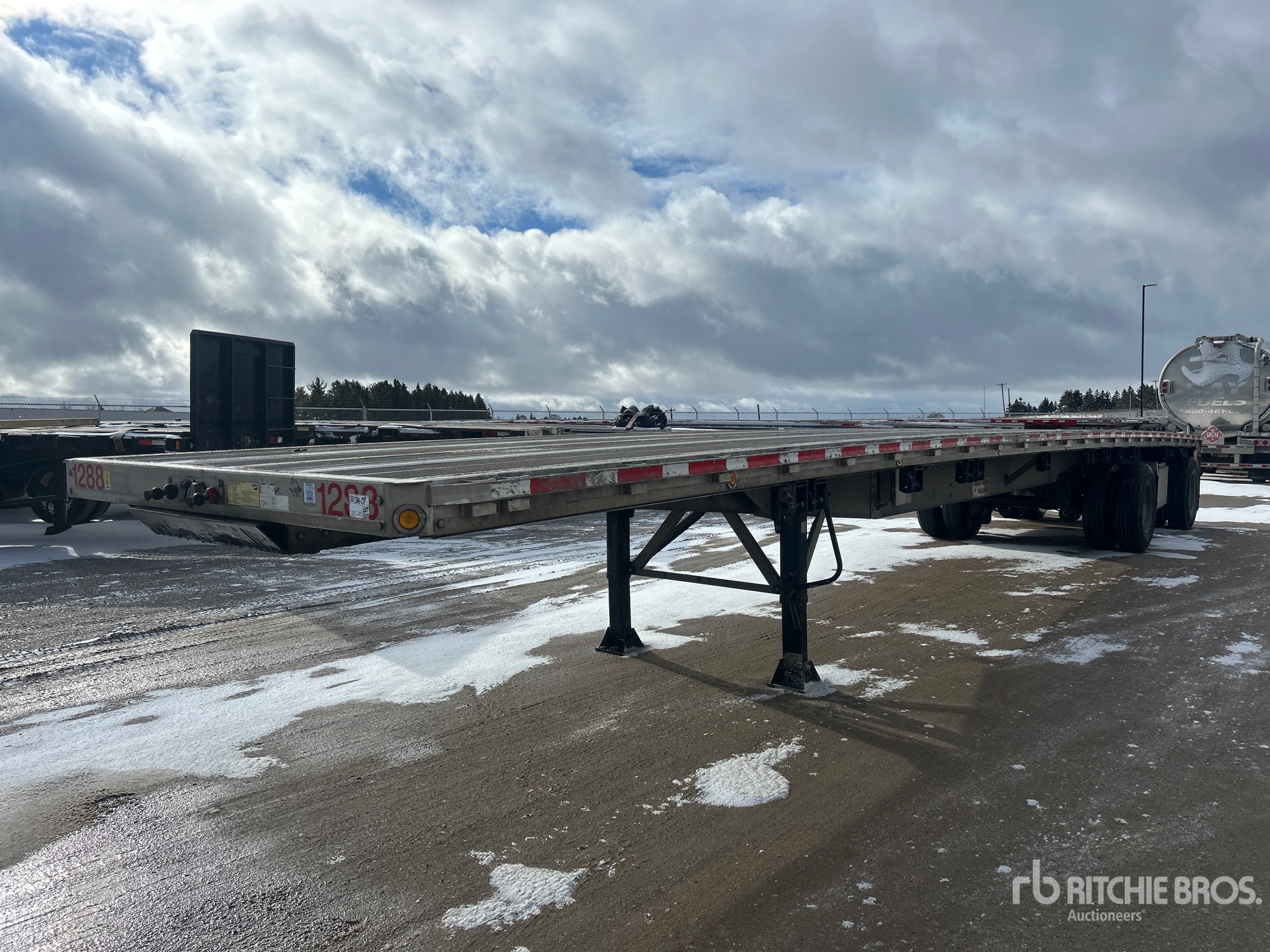 General Appearance with Imagen: esquina delantera izquierda