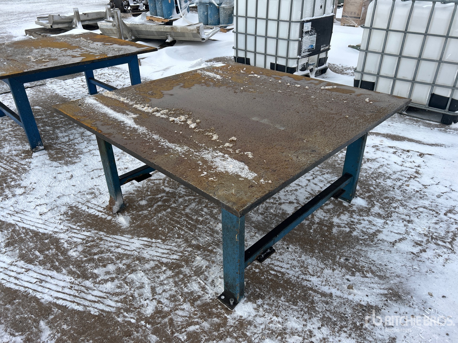 General Appearance with Imagen: esquina trasera derecha