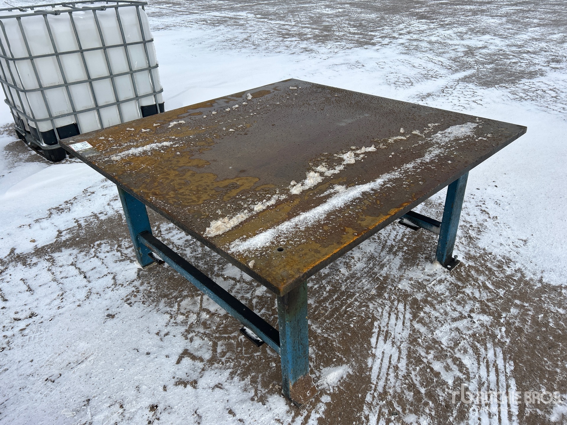 General Appearance with Imagen: esquina delantera derecha