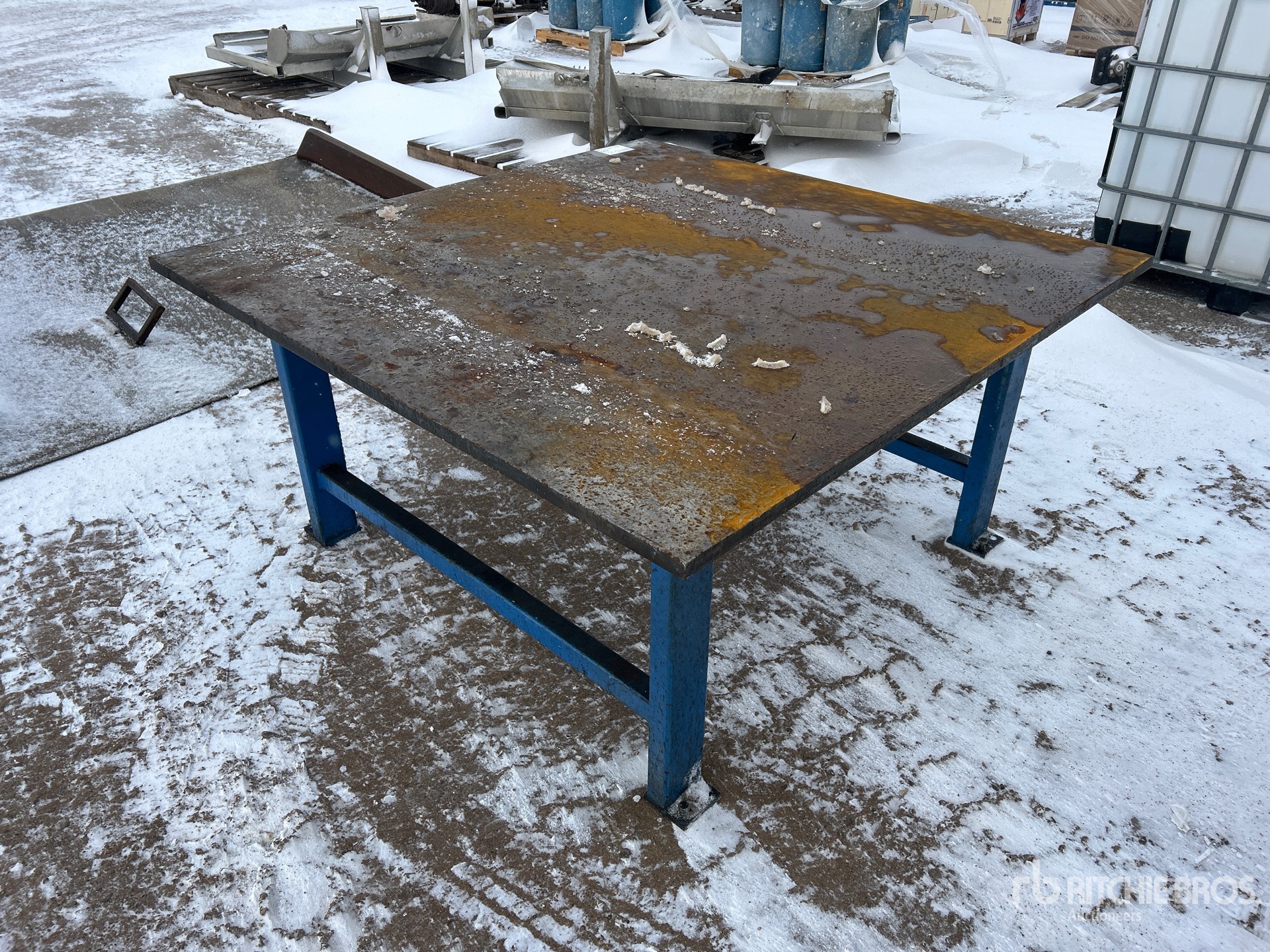 General Appearance with Imagen: esquina delantera derecha