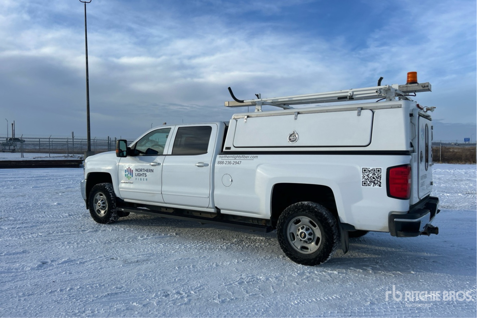 General Appearance with Imagen: esquina trasera izquierda