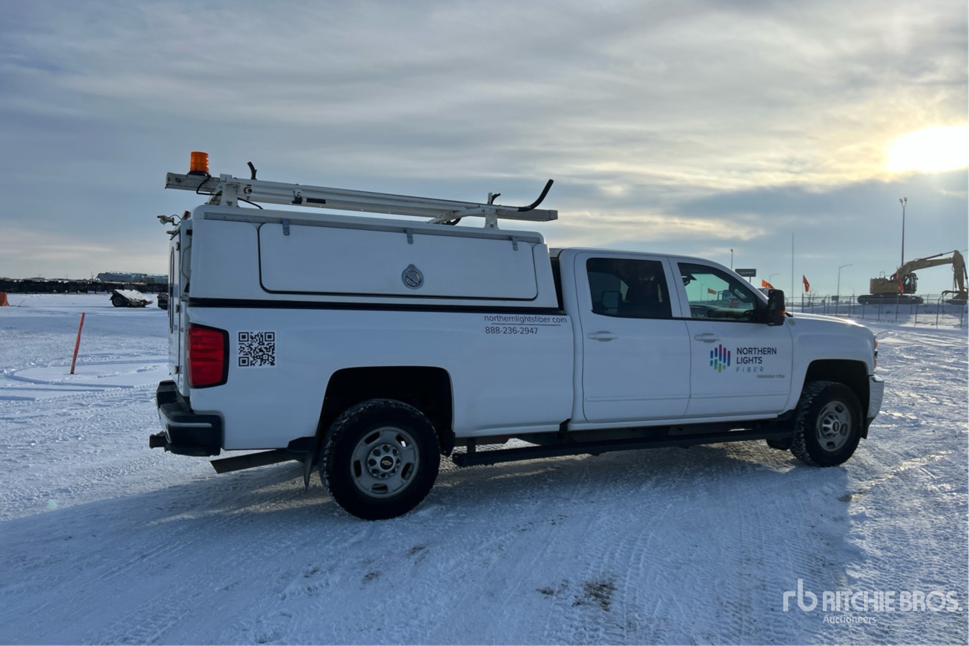 General Appearance with Imagen: esquina trasera derecha