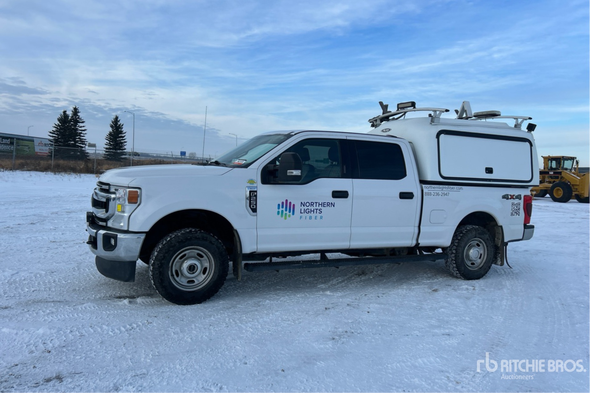 General Appearance with Imagen: esquina delantera izquierda