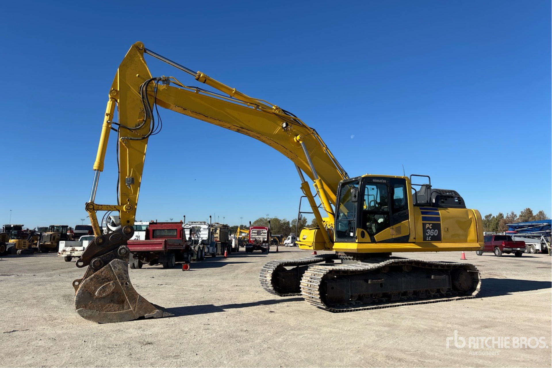 General Appearance with Imagen: esquina delantera izquierda