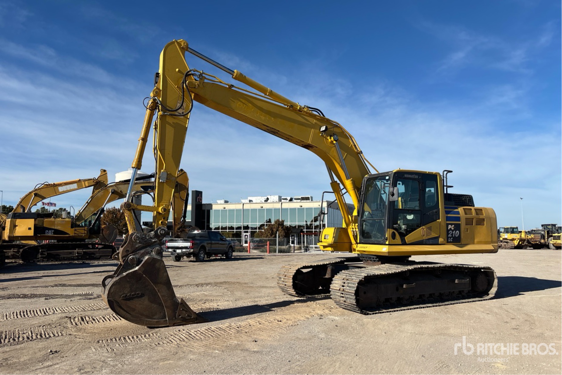 General Appearance with Imagen: esquina delantera izquierda