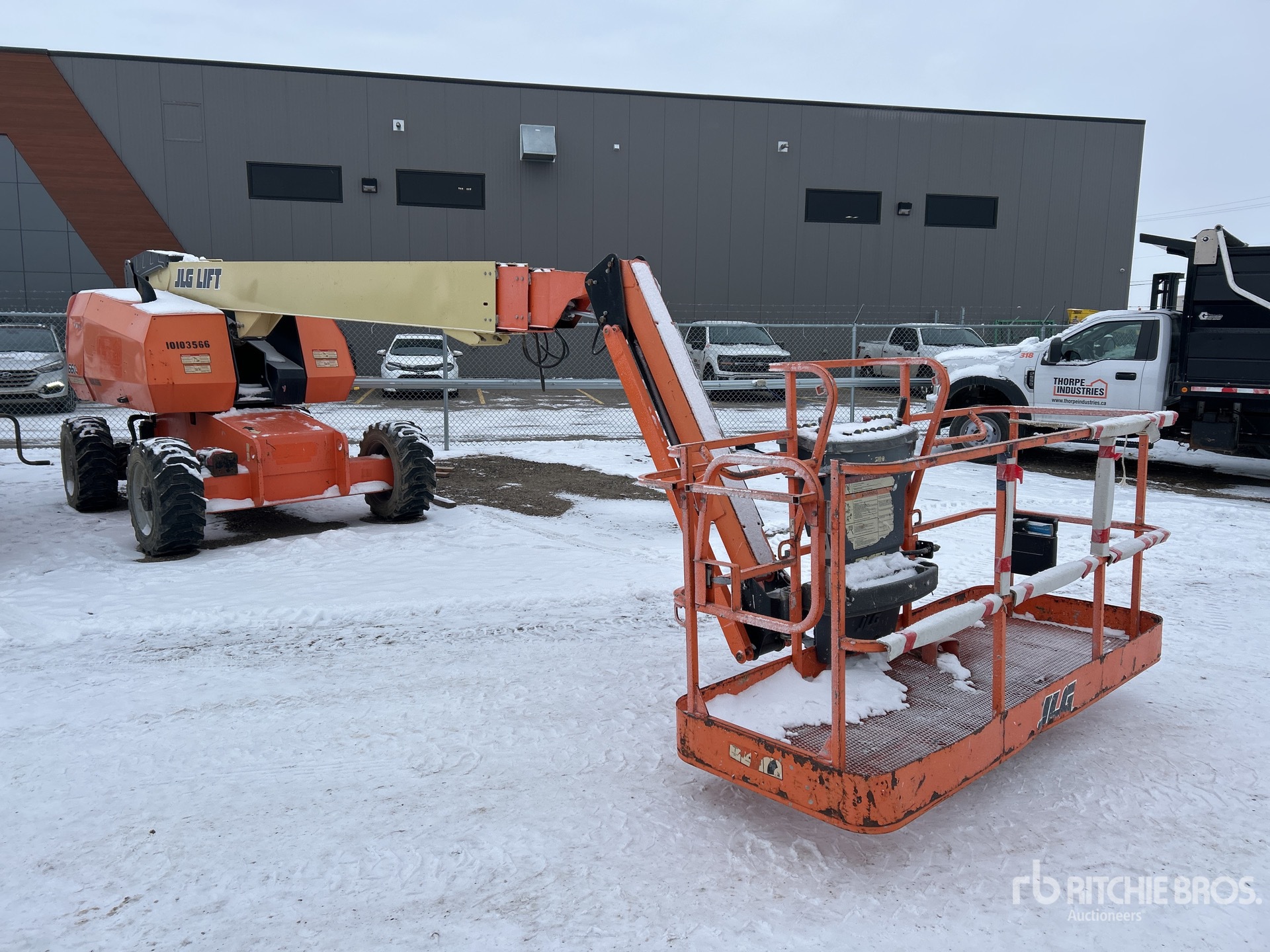 General Appearance with Zdjęcie, prawy górny róg