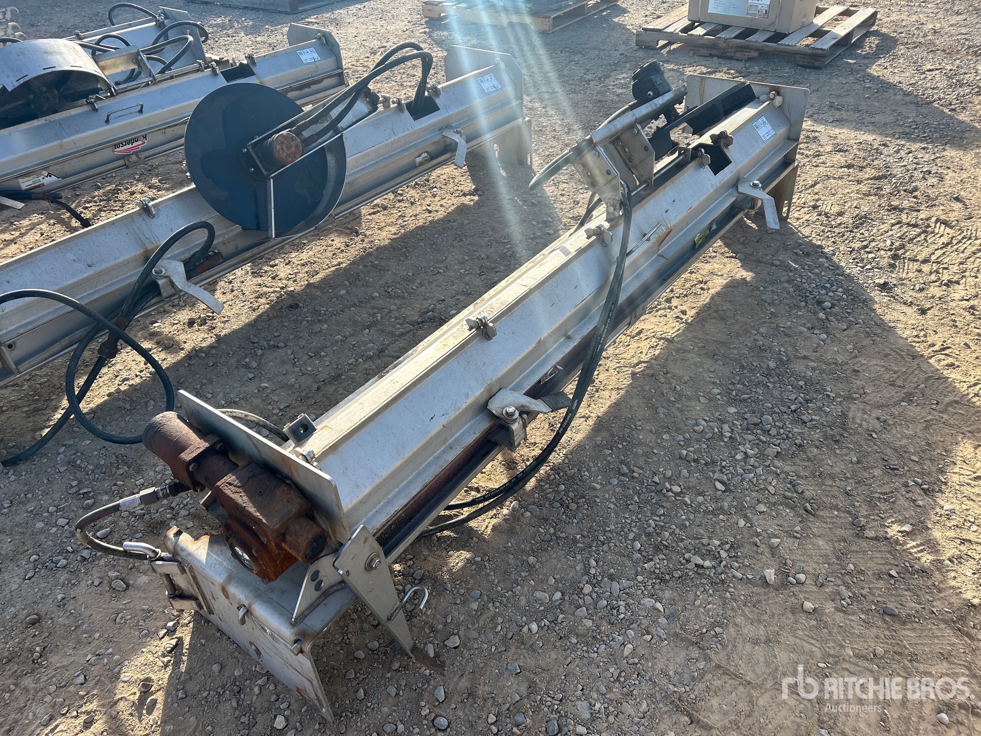 General Appearance with Imagen: esquina delantera derecha