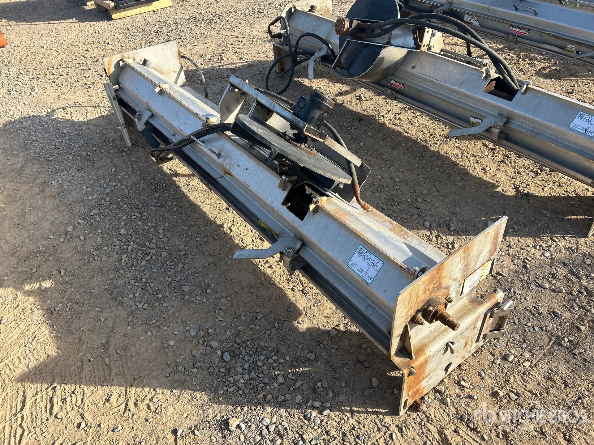 General Appearance with Imagen: esquina delantera izquierda