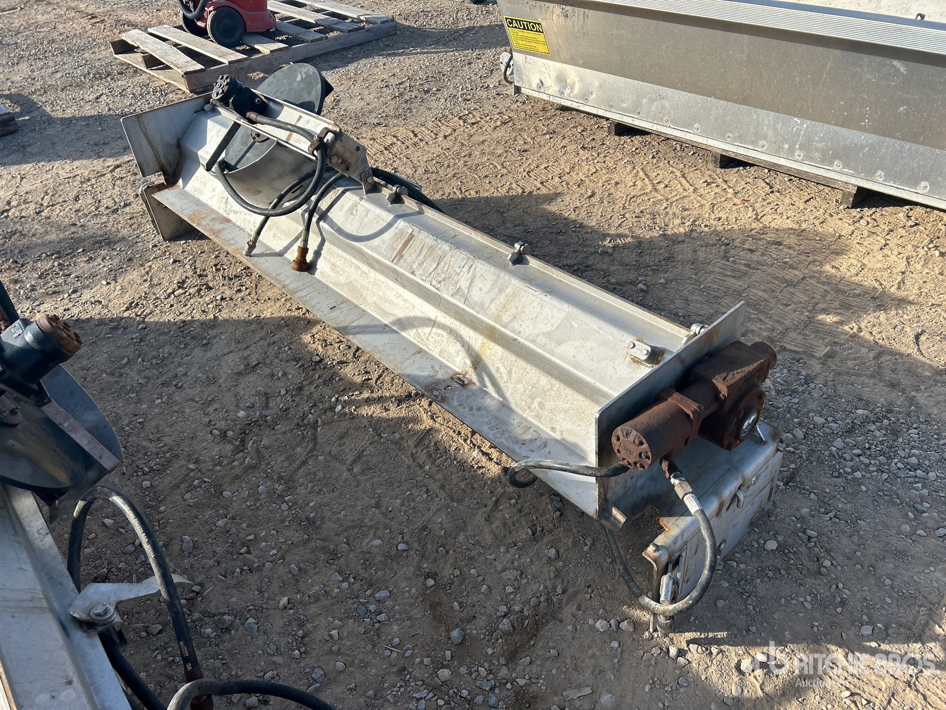 General Appearance with Imagen: esquina trasera derecha