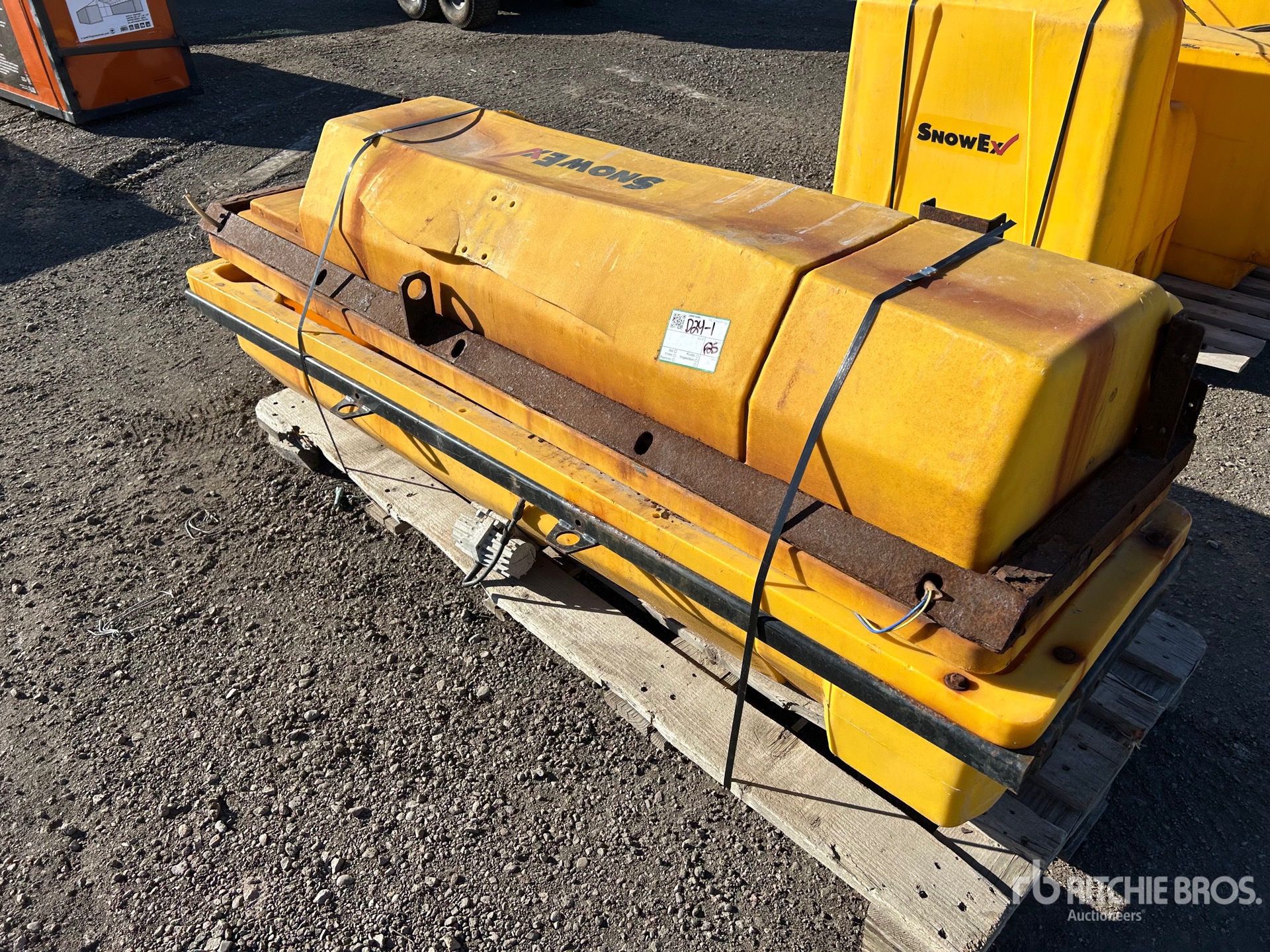 General Appearance with Imagen: esquina delantera izquierda