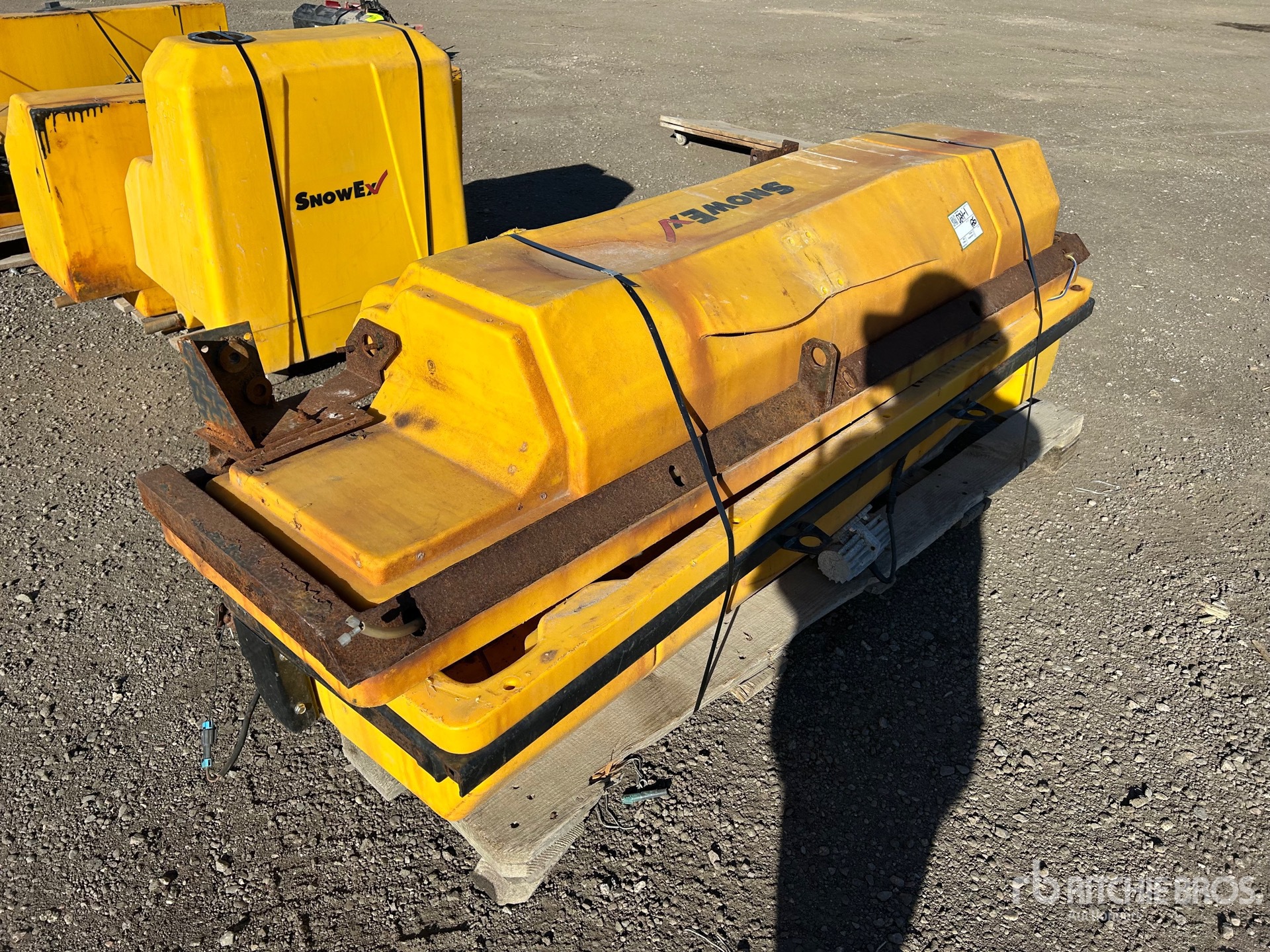 General Appearance with Imagen: esquina delantera derecha