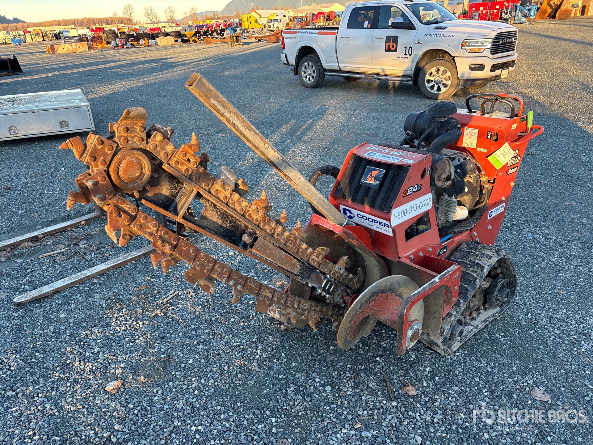 General Appearance with Imagen: esquina delantera izquierda