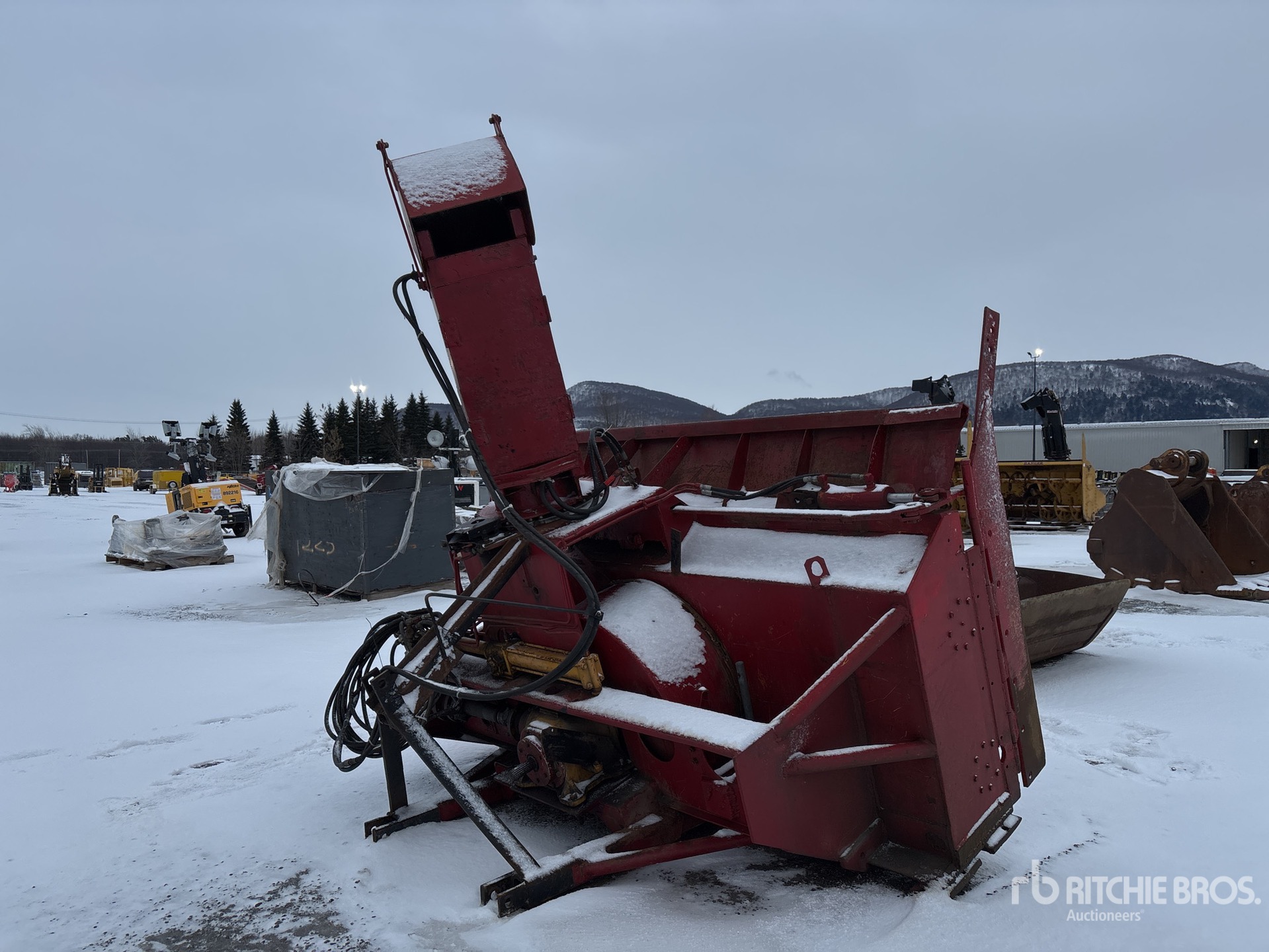 General Appearance with Imagen: esquina trasera derecha