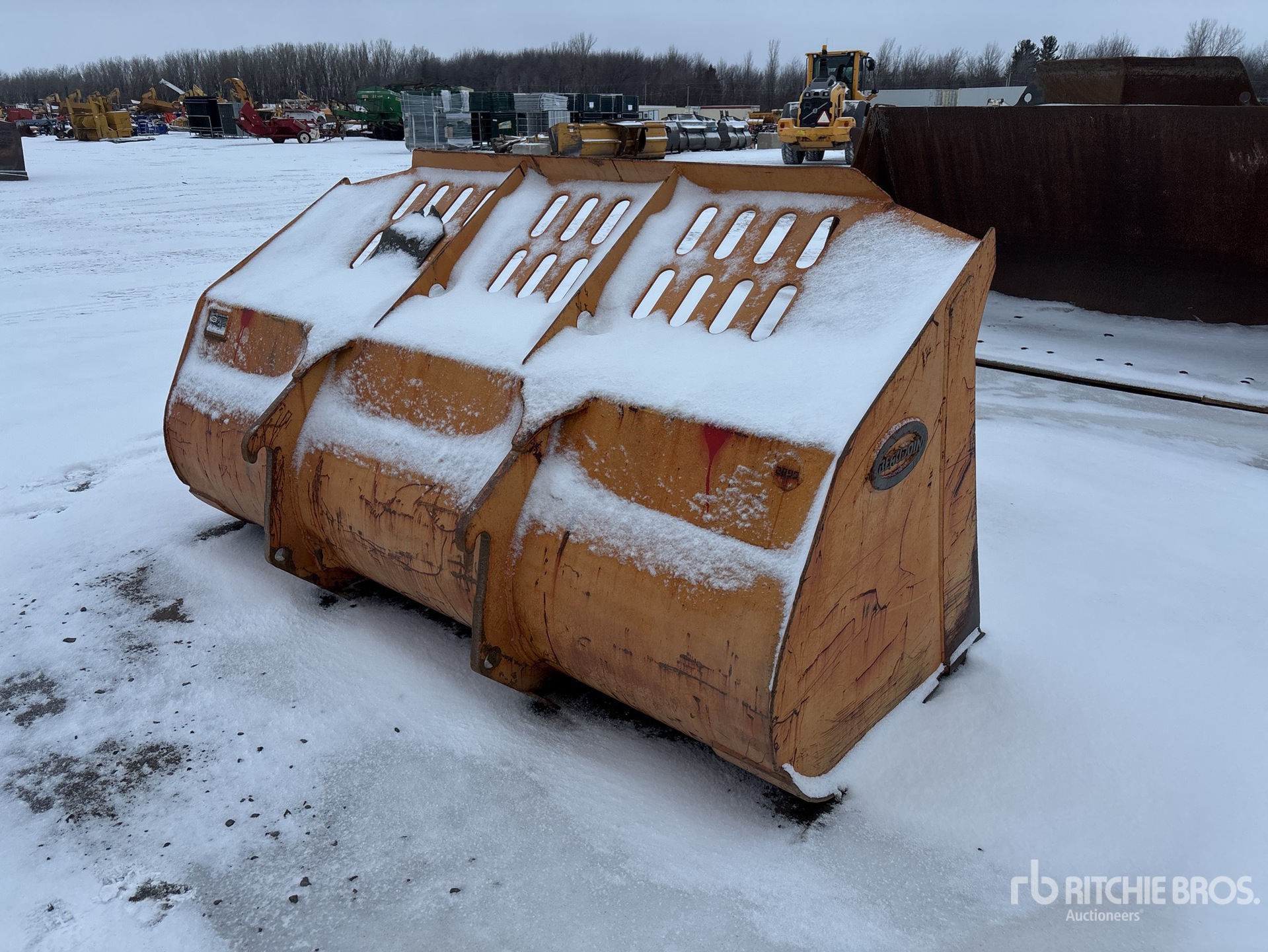 General Appearance with Imagen: esquina trasera derecha