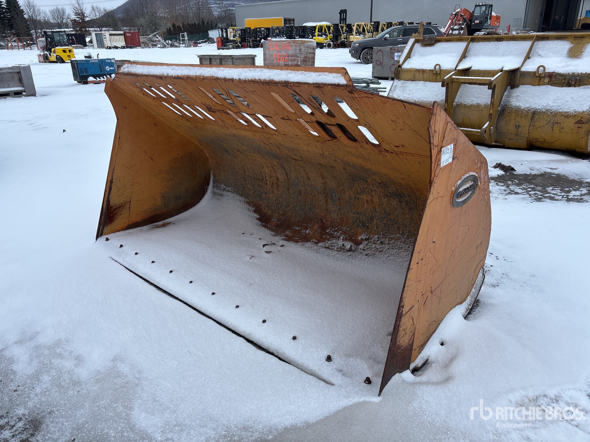 General Appearance with Imagen: esquina delantera izquierda