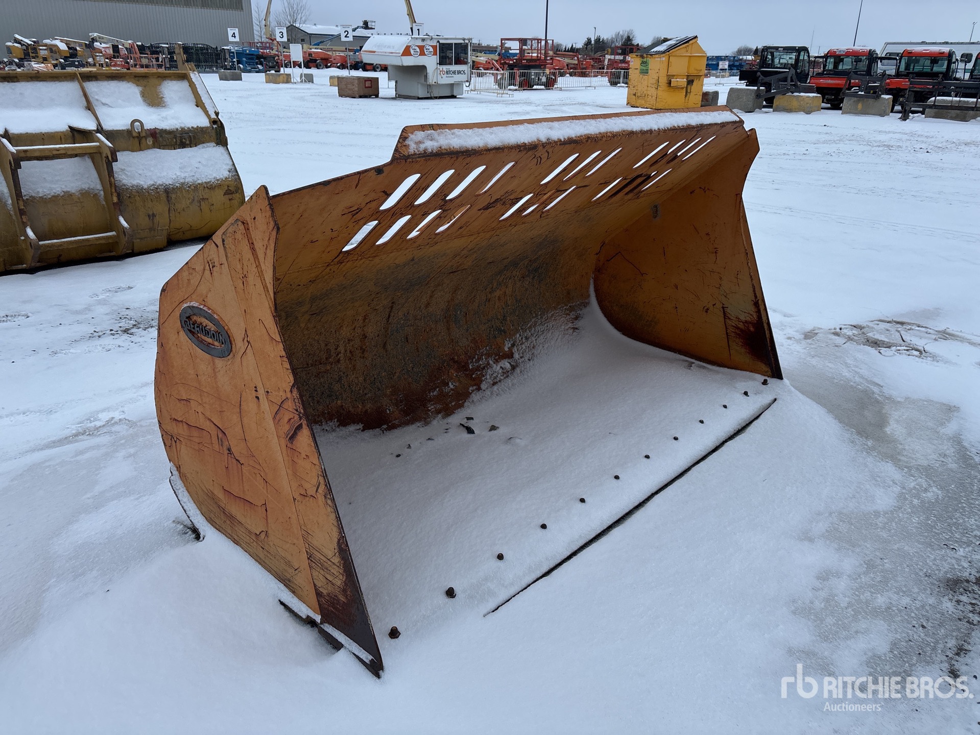 General Appearance with Imagen: esquina delantera derecha