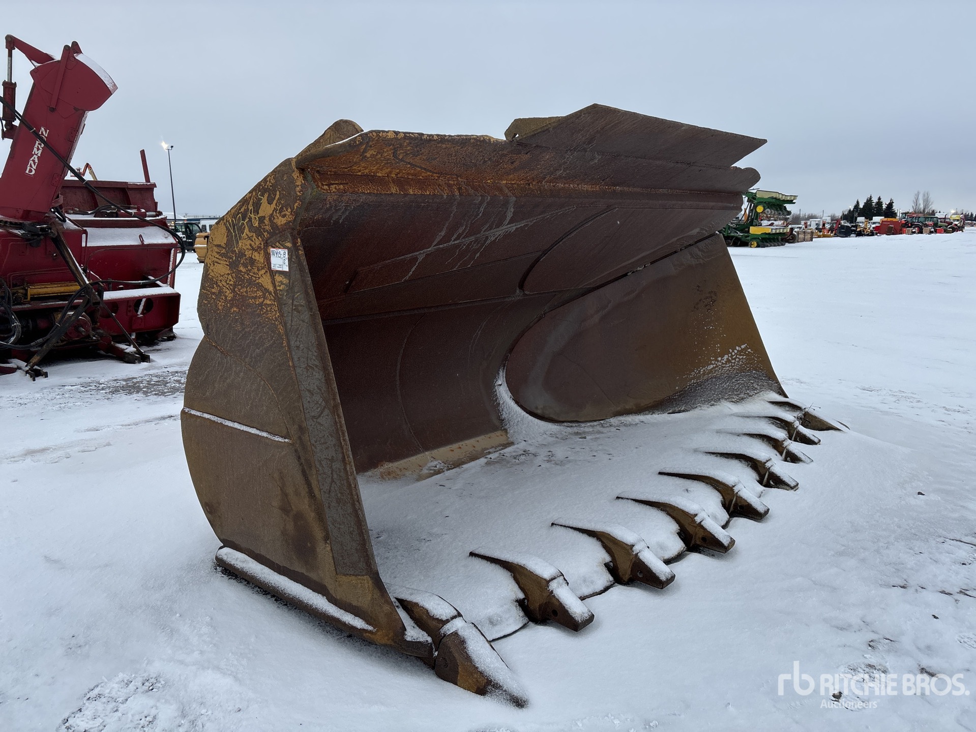 General Appearance with Imagen: esquina delantera derecha