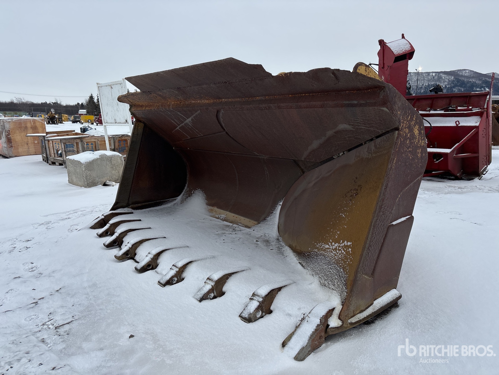 General Appearance with Imagen: esquina delantera izquierda