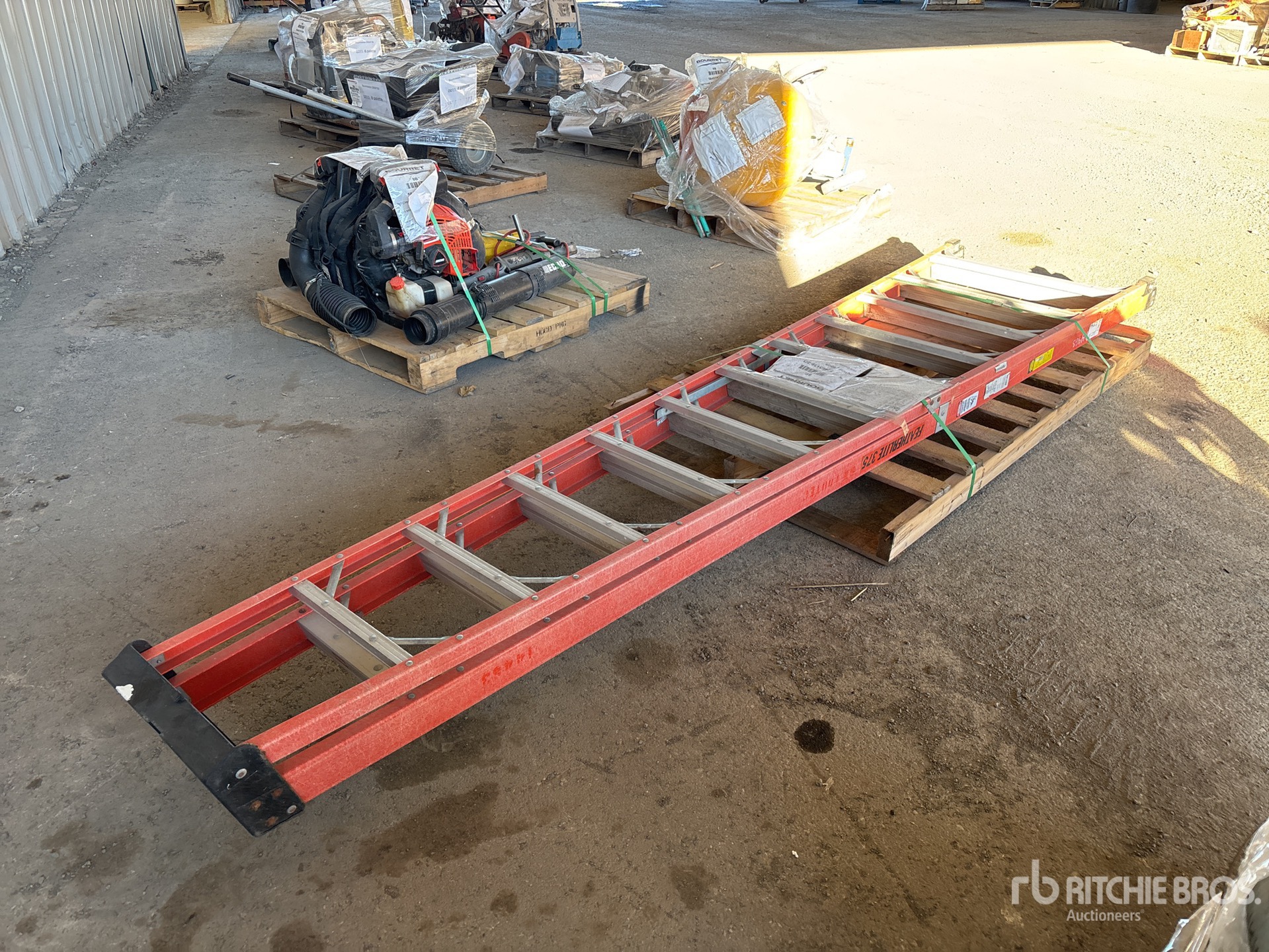 General Appearance with Imagen: esquina delantera derecha