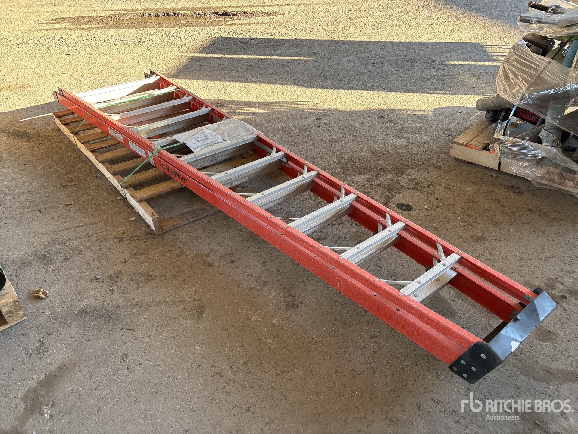 General Appearance with Imagen: esquina trasera derecha