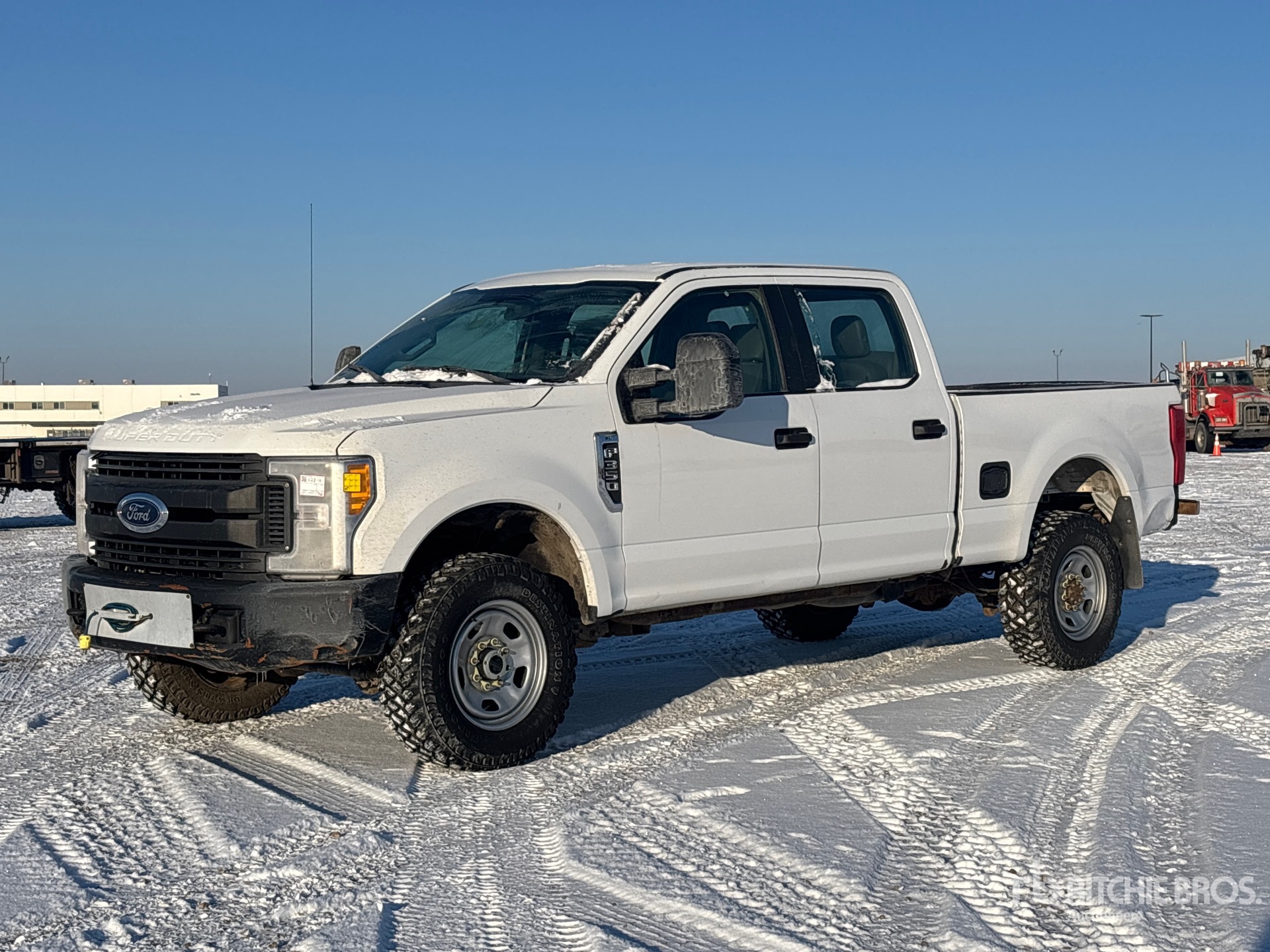 General Appearance with Imagen: esquina delantera izquierda