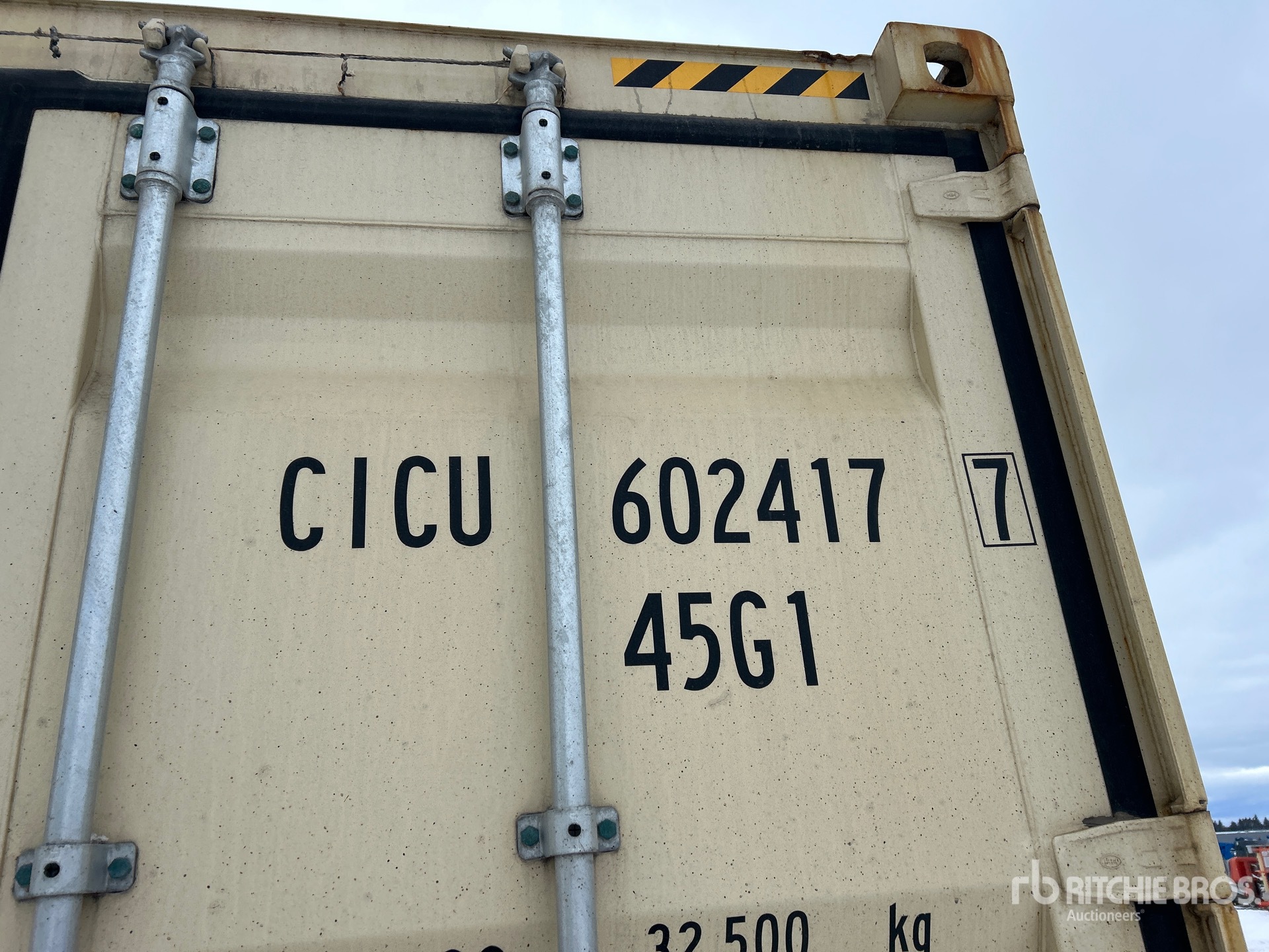 Aspect général with Numéro de série/Numéro d'identification du véhicule automobile