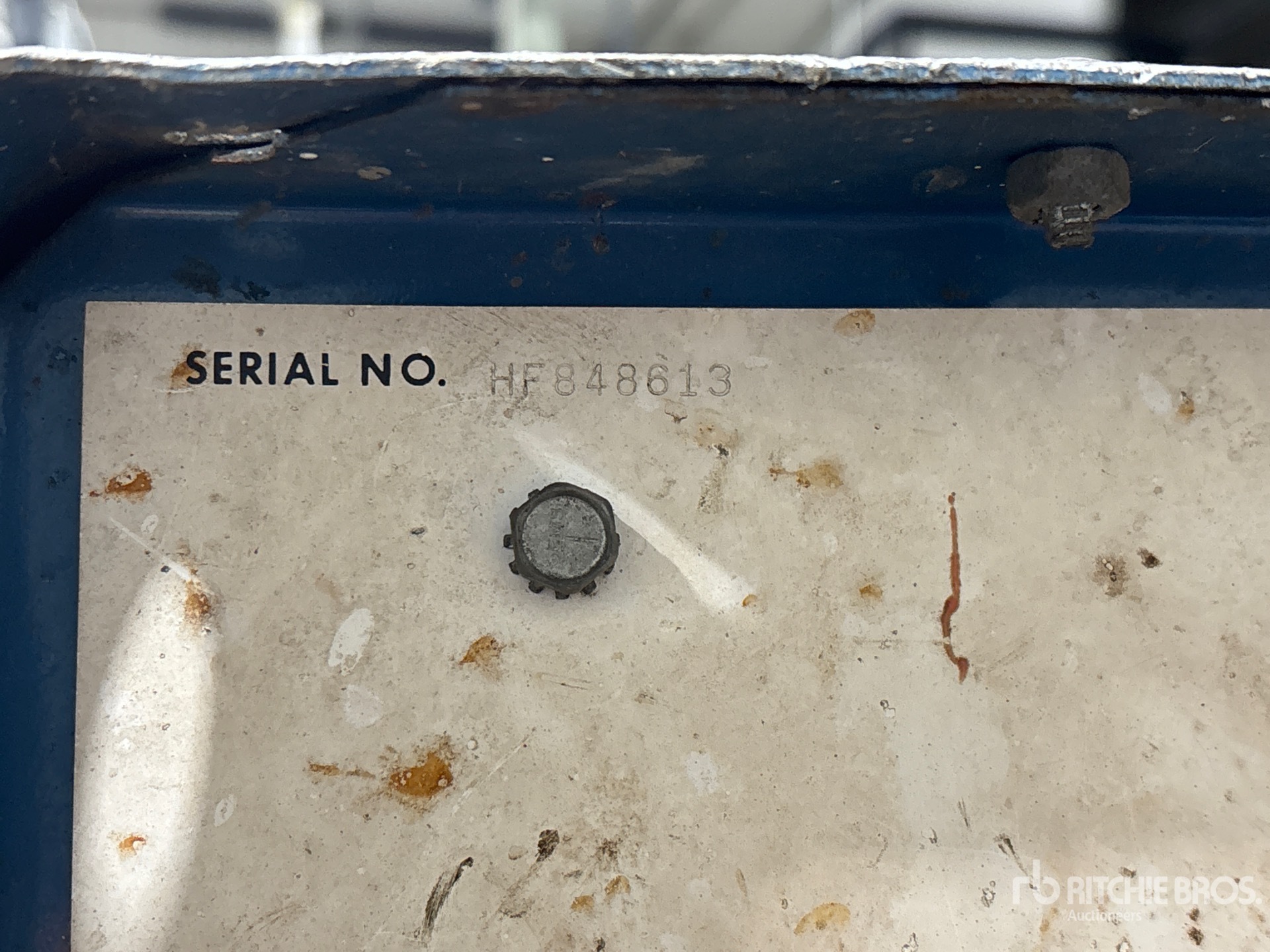 Aspect général with Numéro de série/Numéro d'identification du véhicule automobile