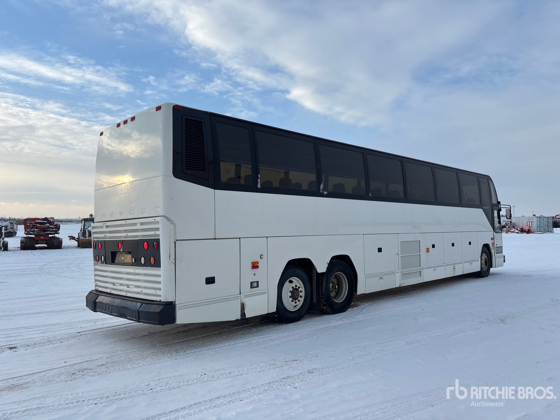 General Appearance with Zdjęcie, prawy dolny róg