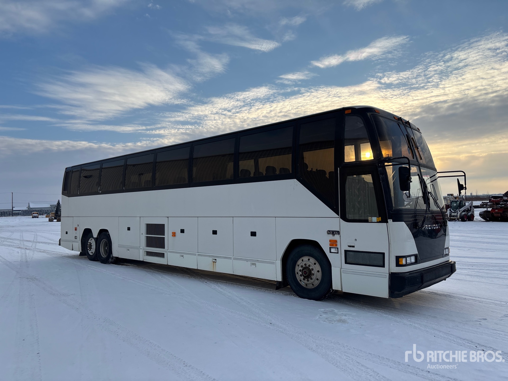 General Appearance with Zdjęcie, prawy górny róg